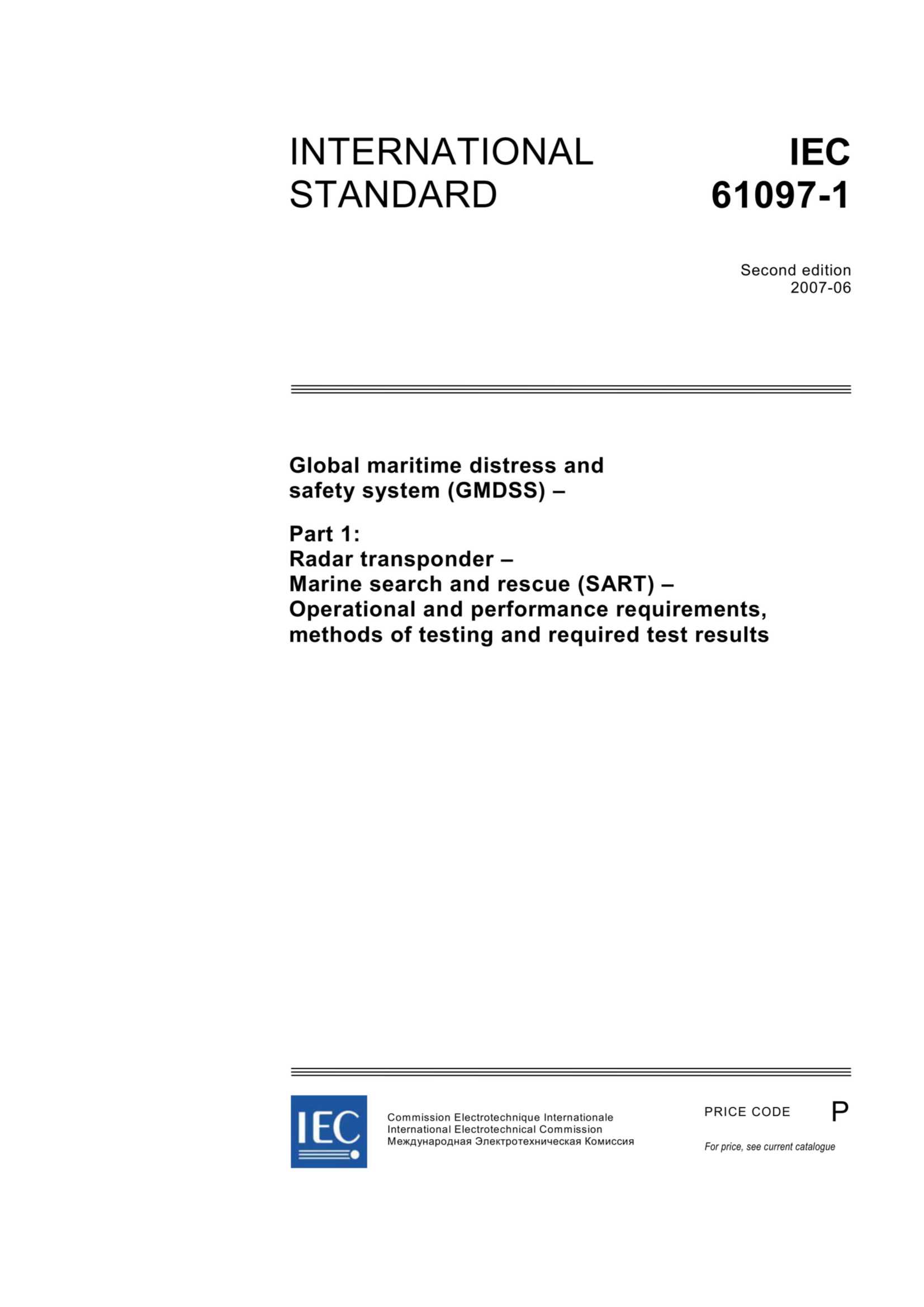 IEC1_1.Png