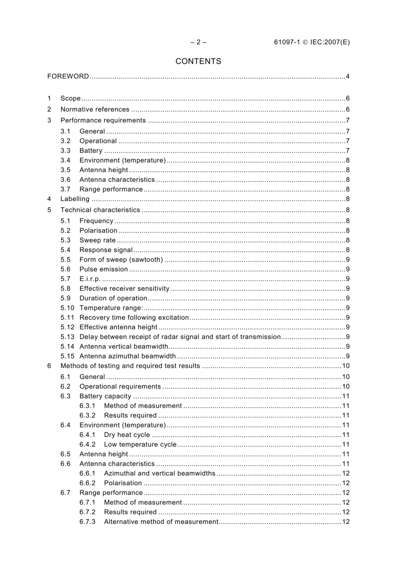IEC1_2.Png