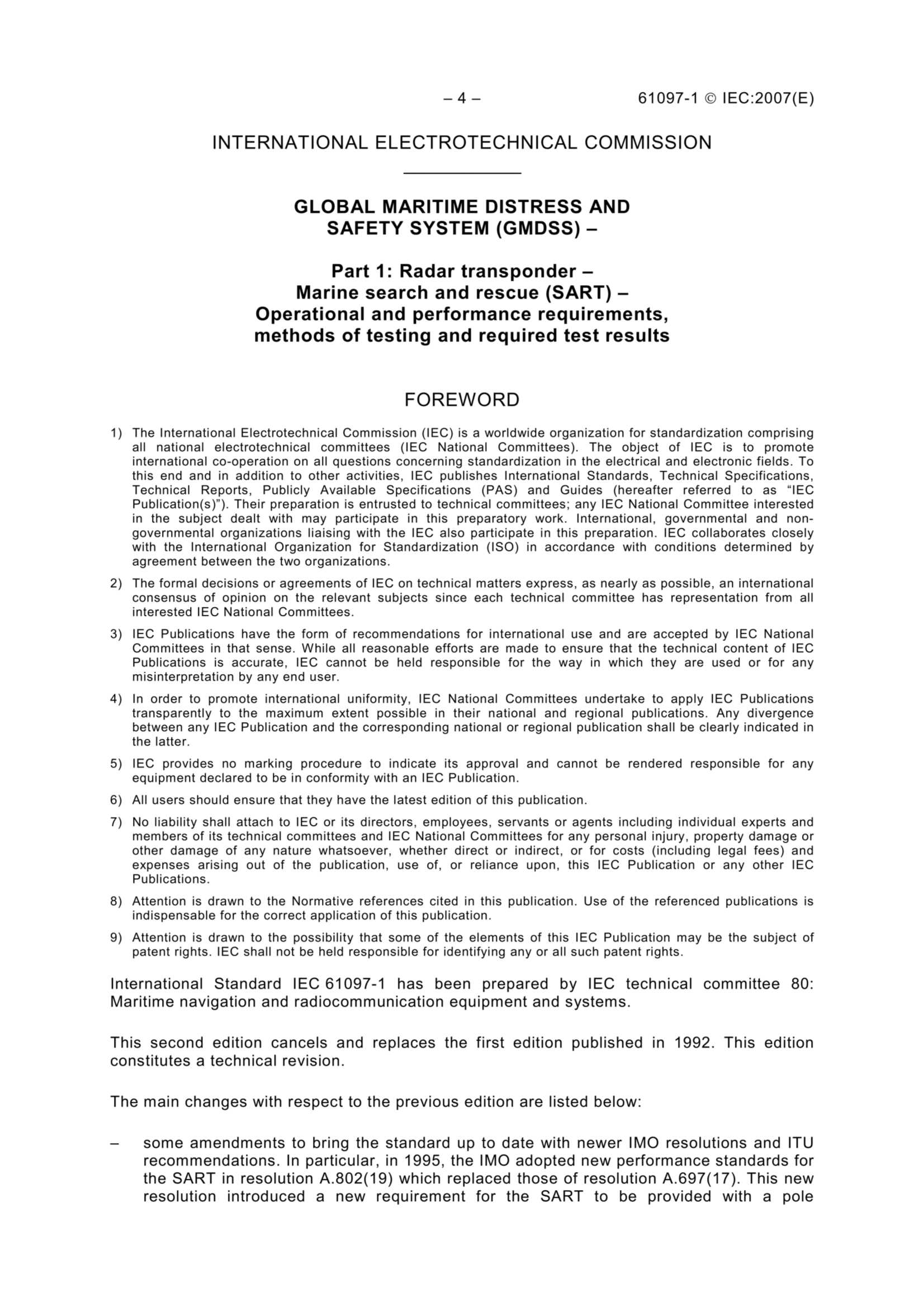 IEC1_4.Png