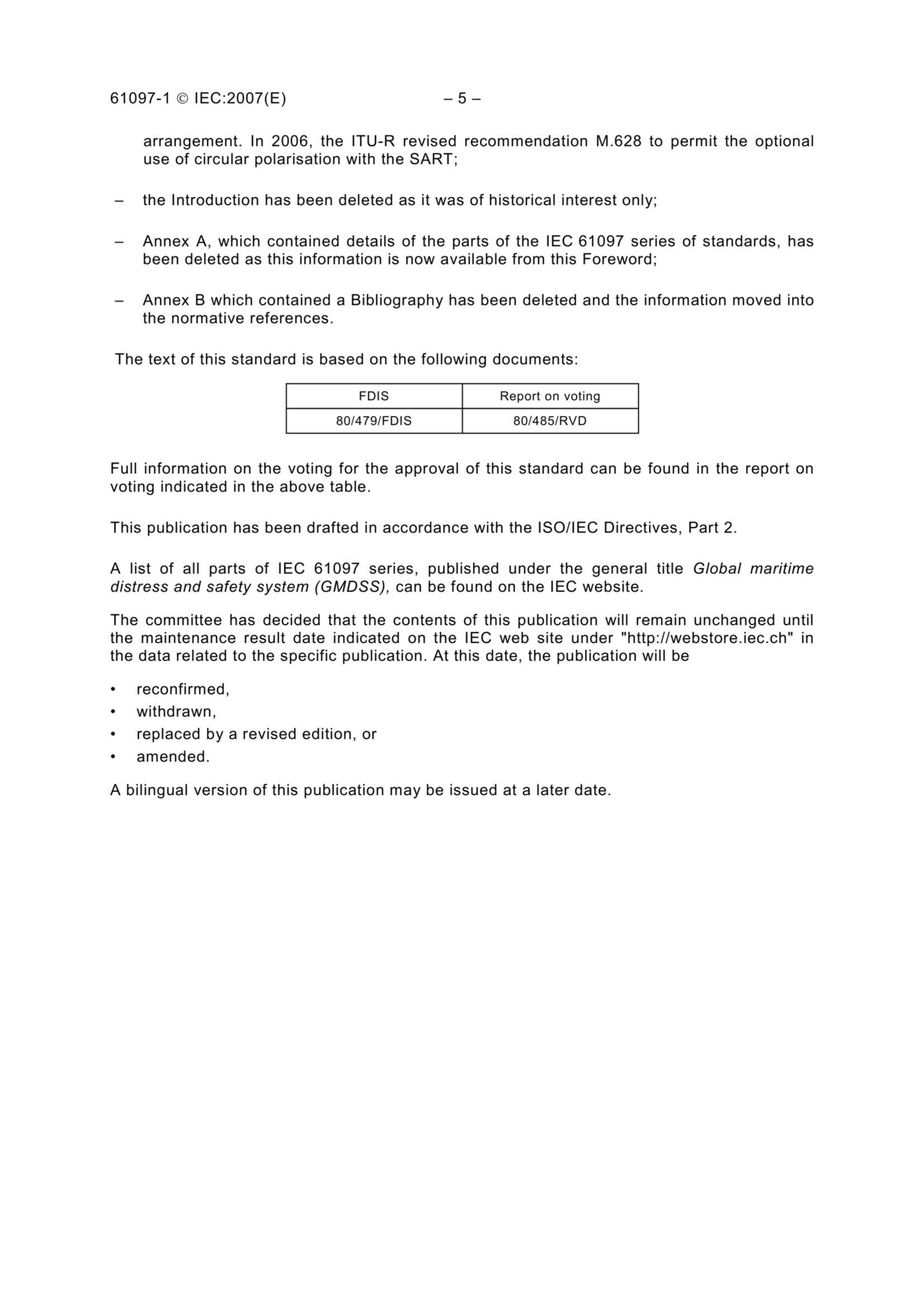 IEC1_5.Png