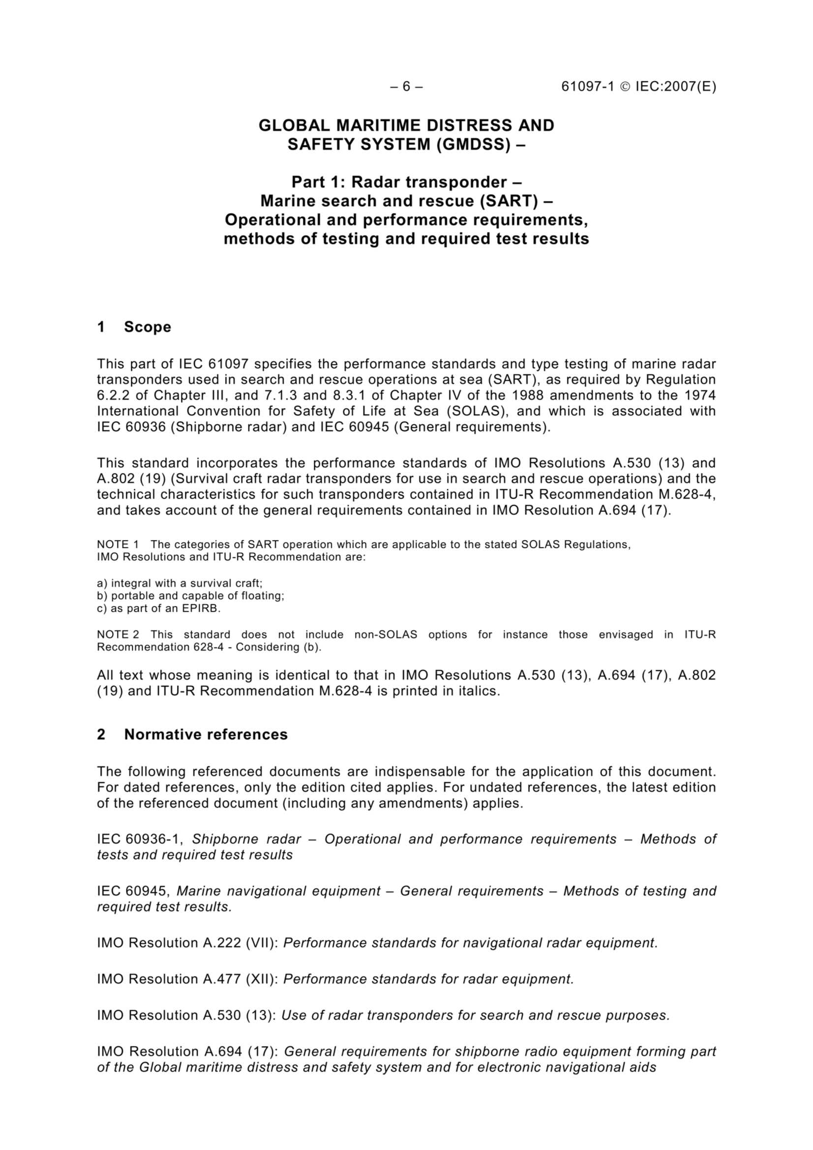 IEC1_6.Png