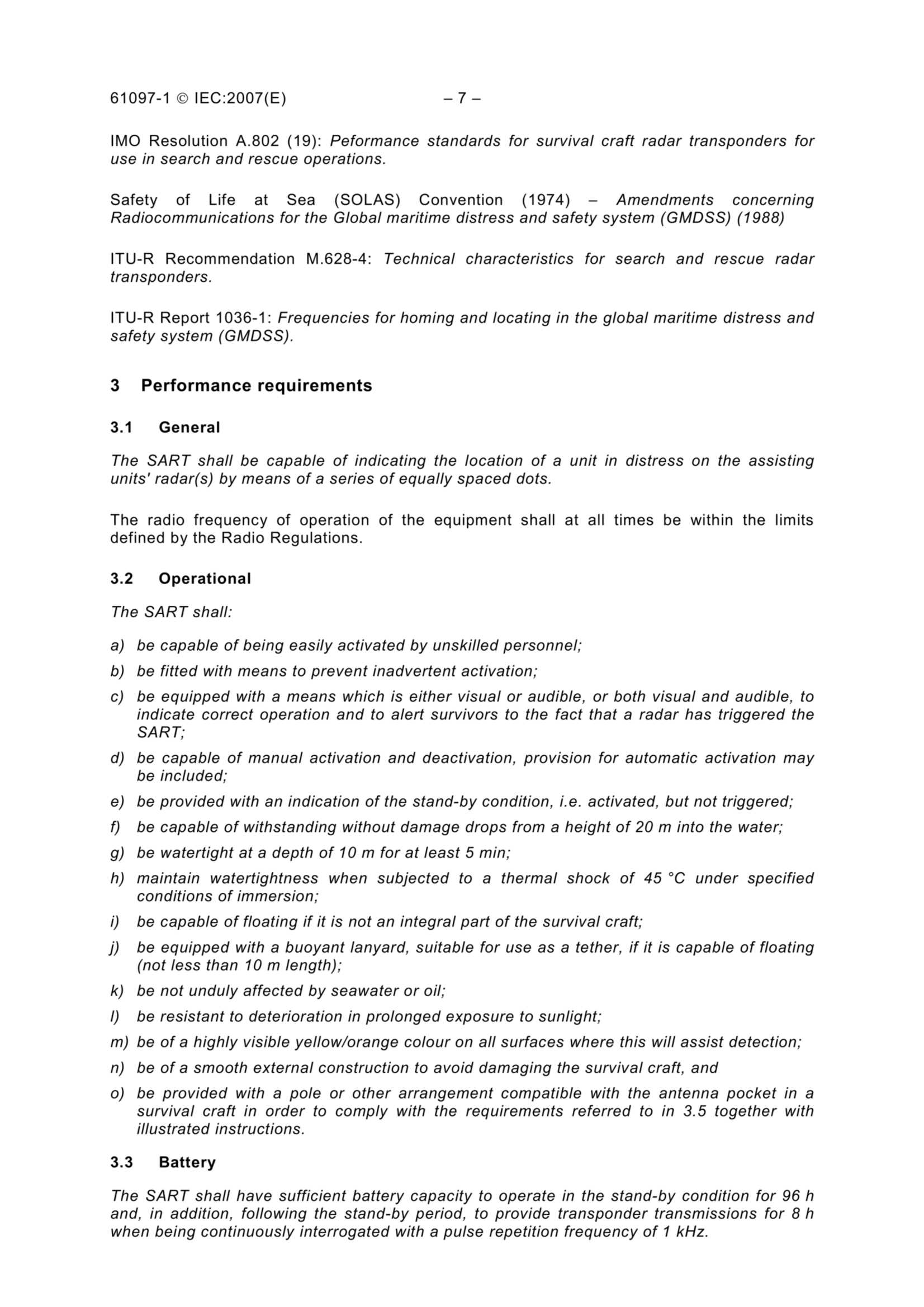 IEC1_7.Png