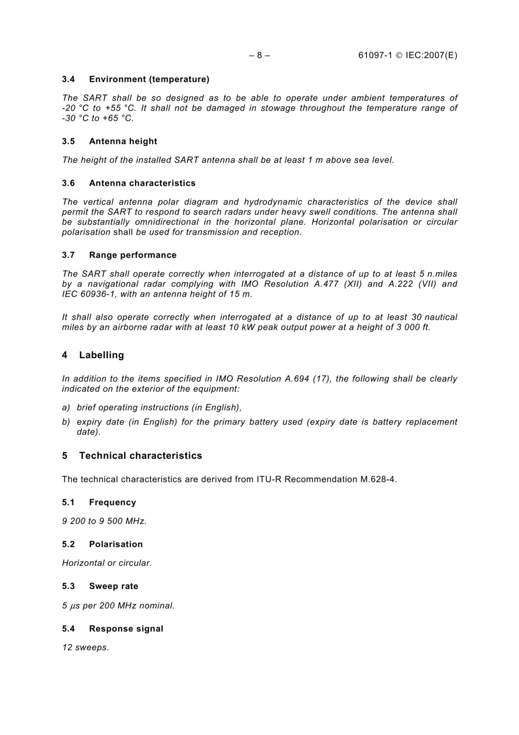 IEC1_8.Png