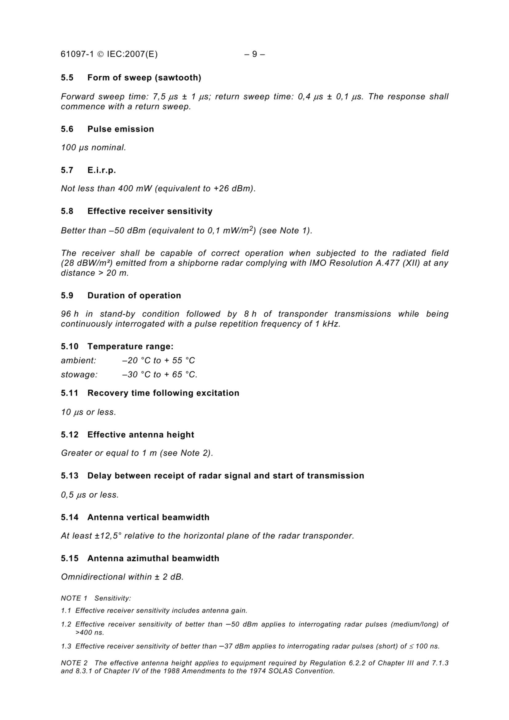 IEC1_9.Png