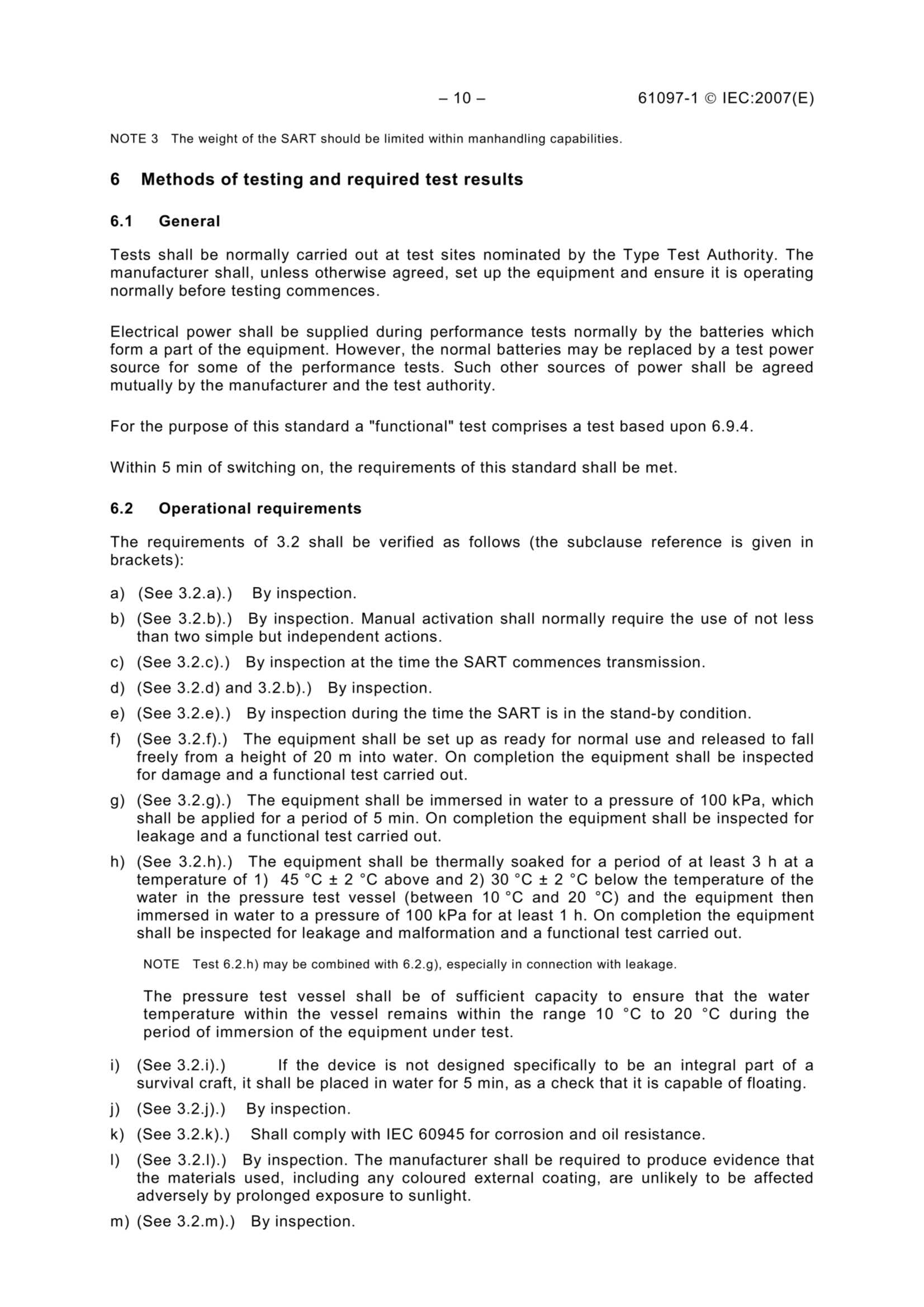 IEC1_10.Png