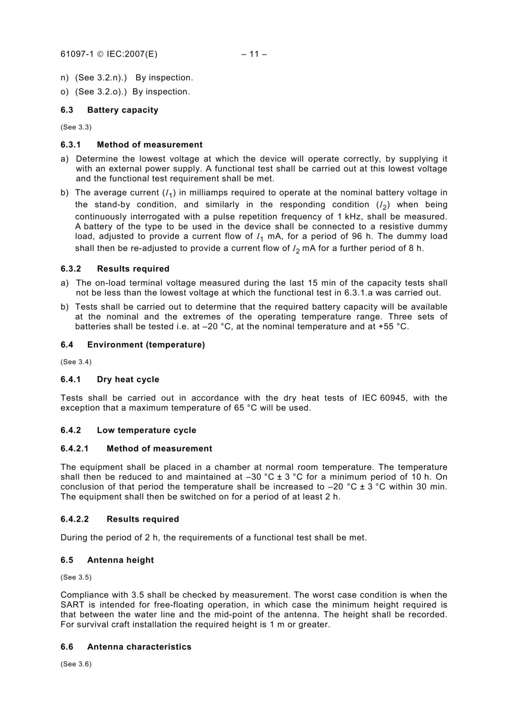 IEC1_11.Png