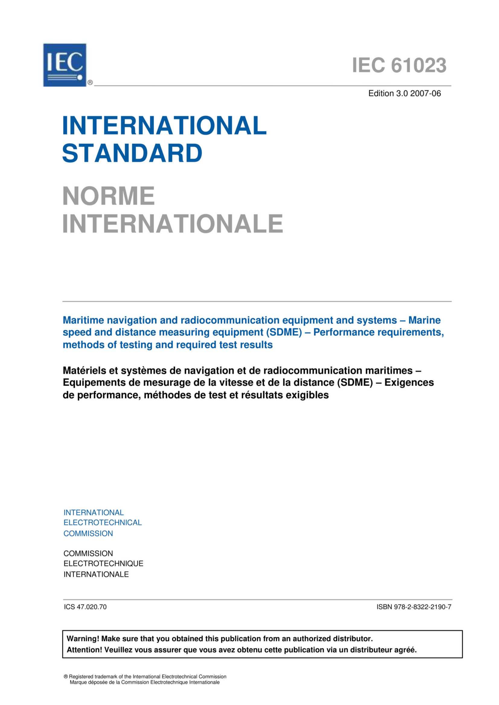 IEC1_1.Png