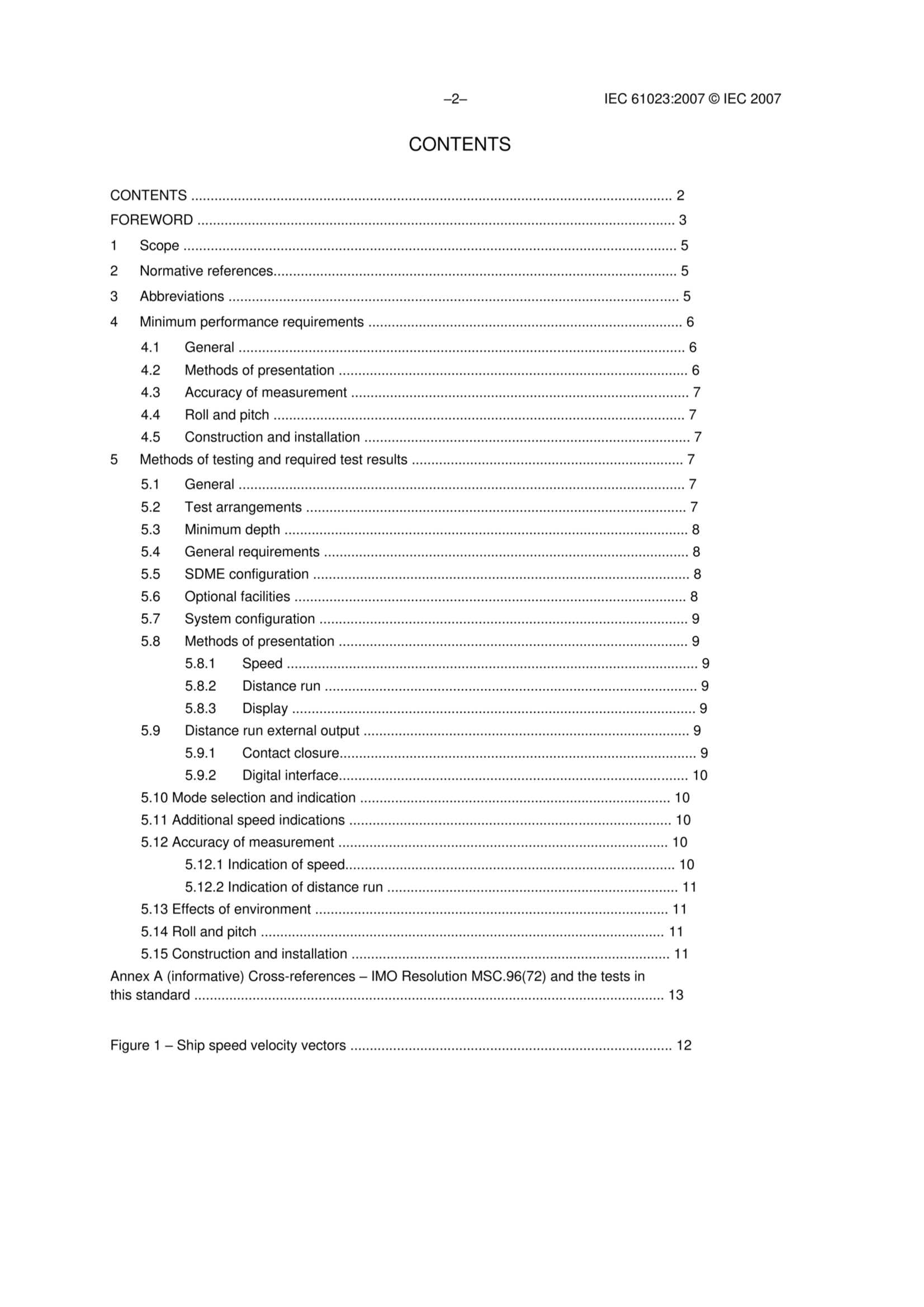 IEC1_2.Png