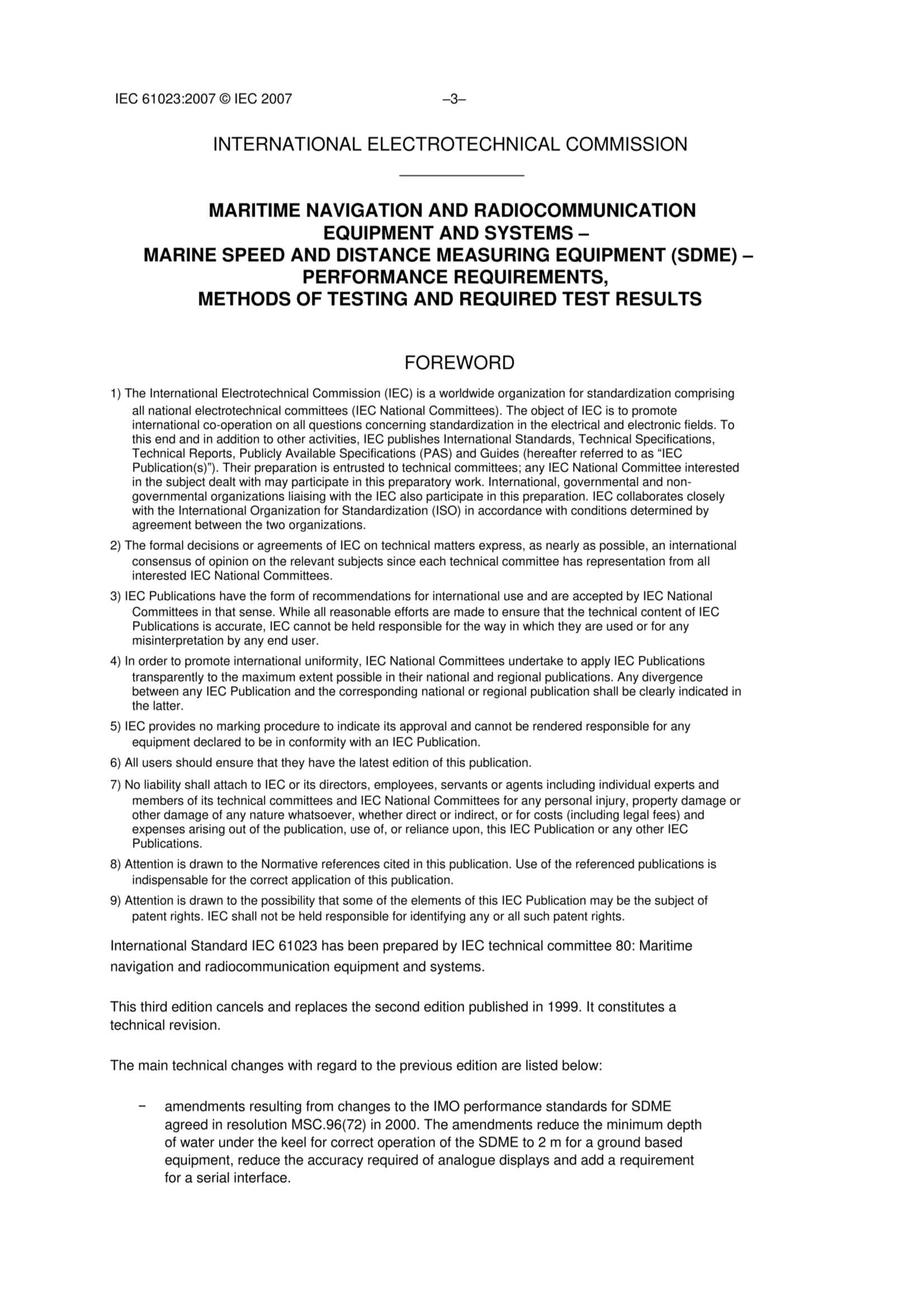 IEC1_3.Png