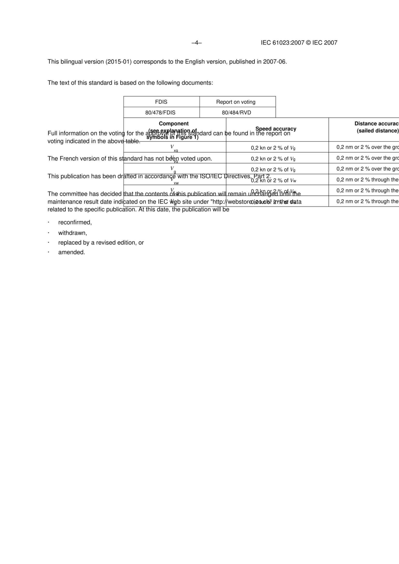 IEC1_4.Png