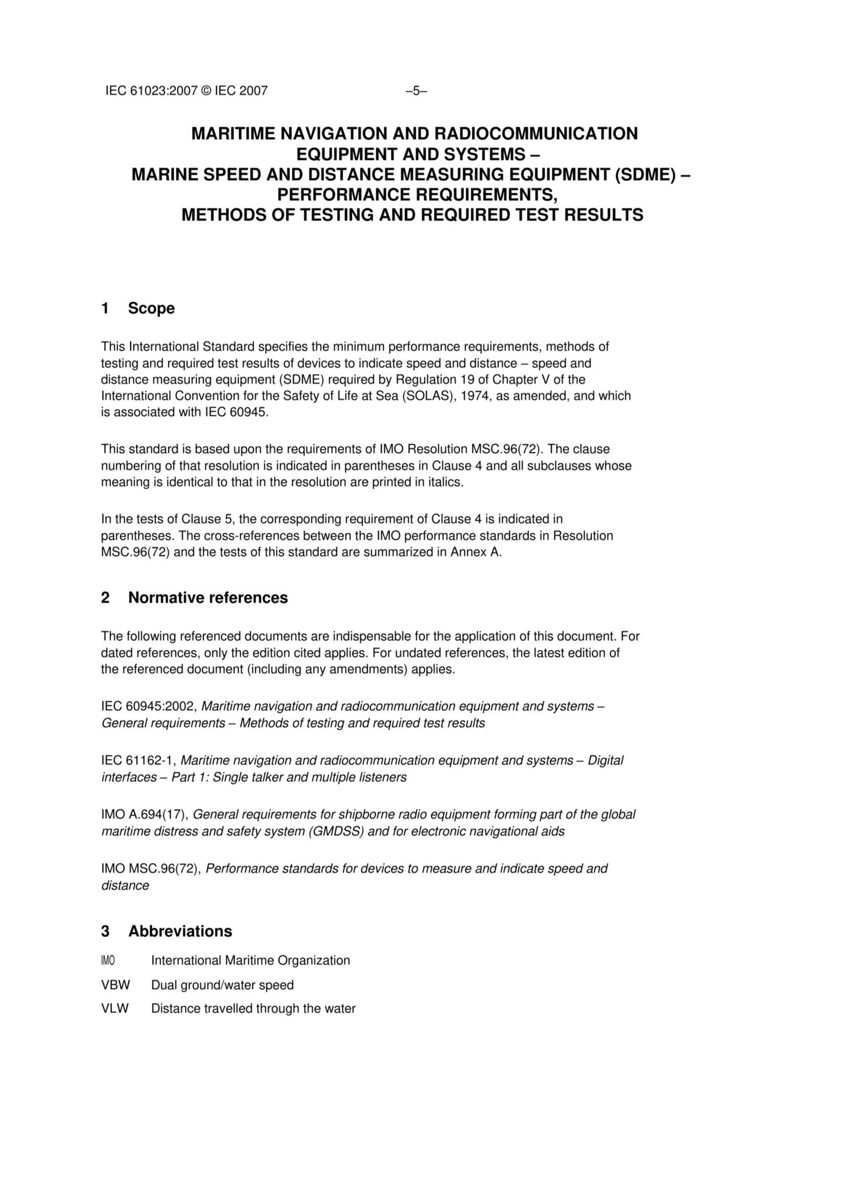 IEC1_5.Png