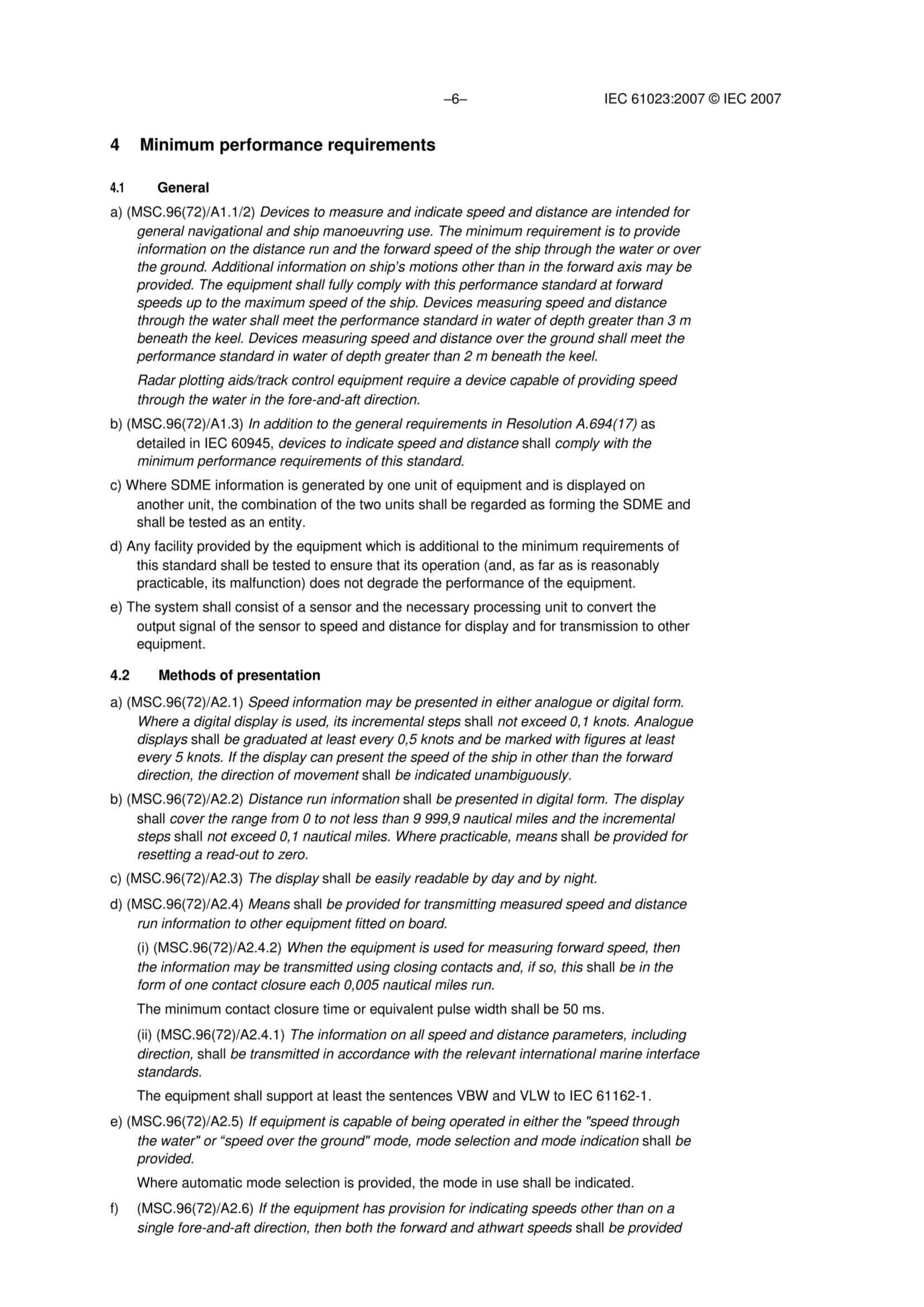 IEC1_6.Png