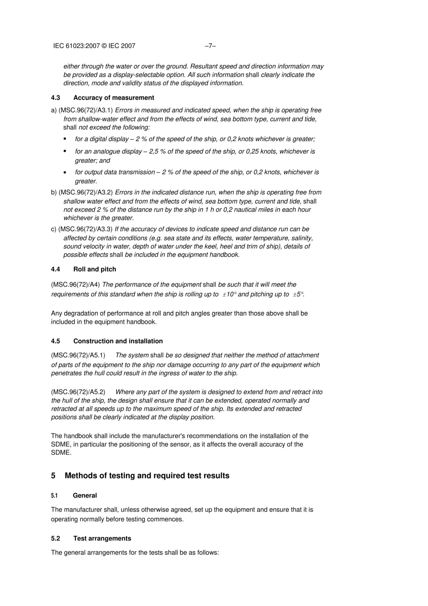 IEC1_7.Png