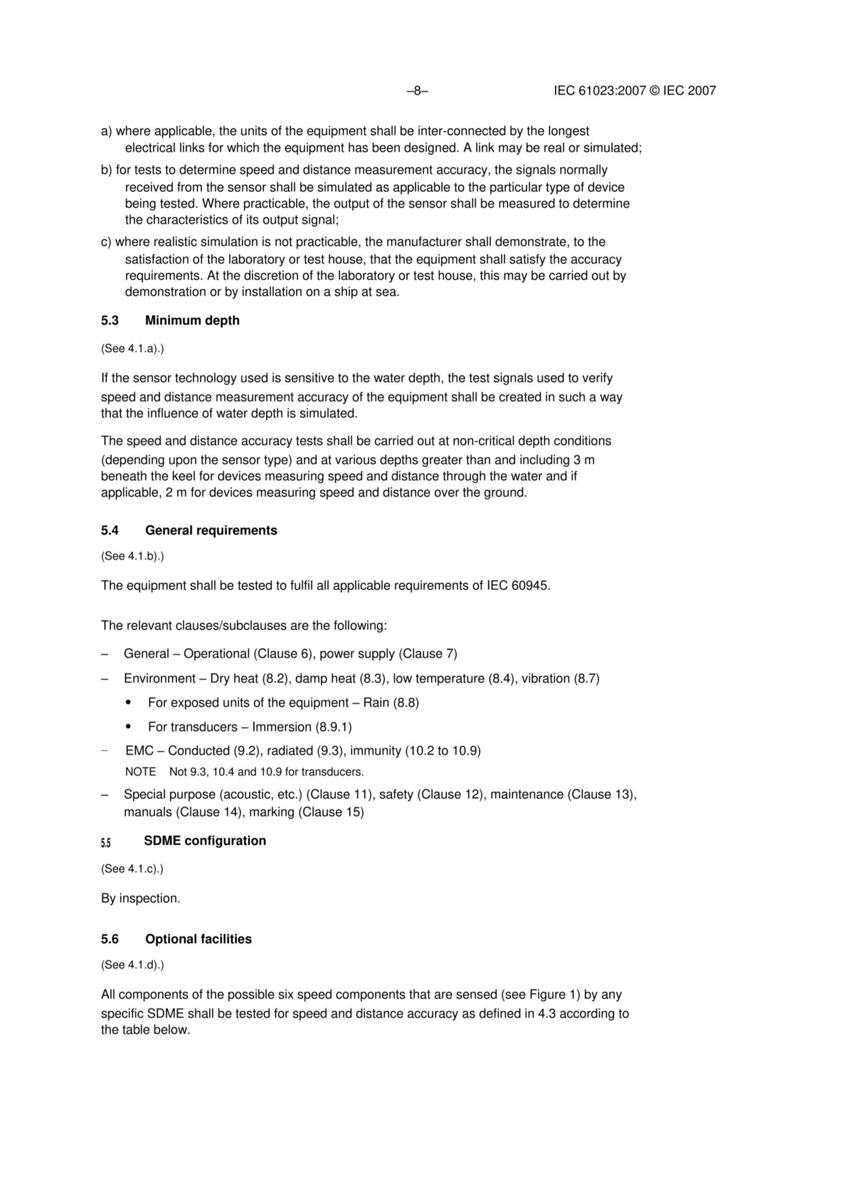 IEC1_8.Png