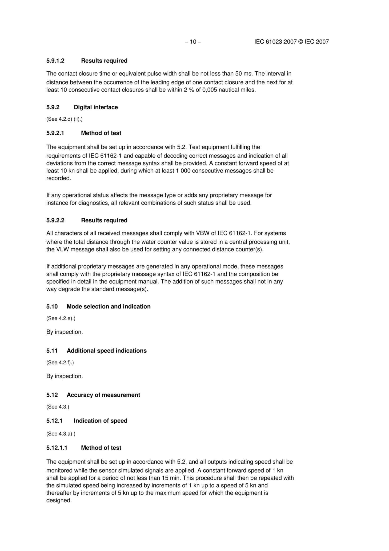 IEC1_10.Png