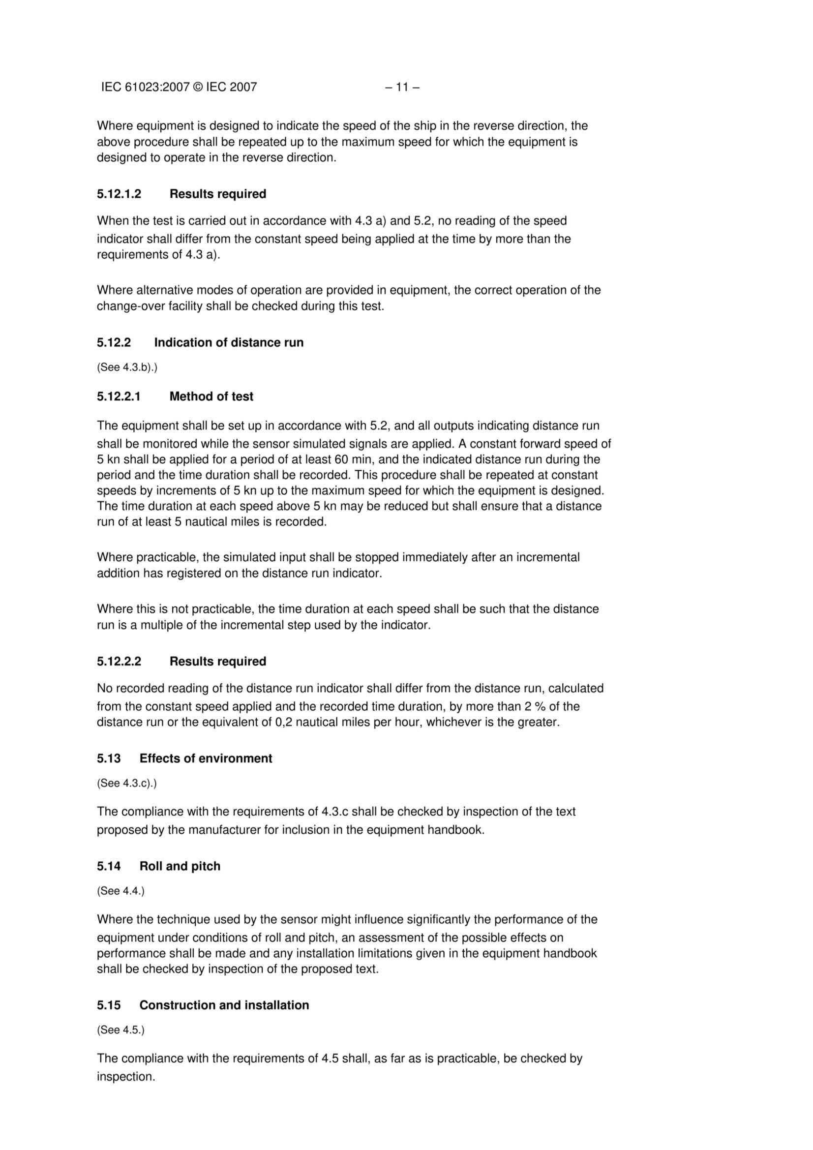 IEC1_11.Png