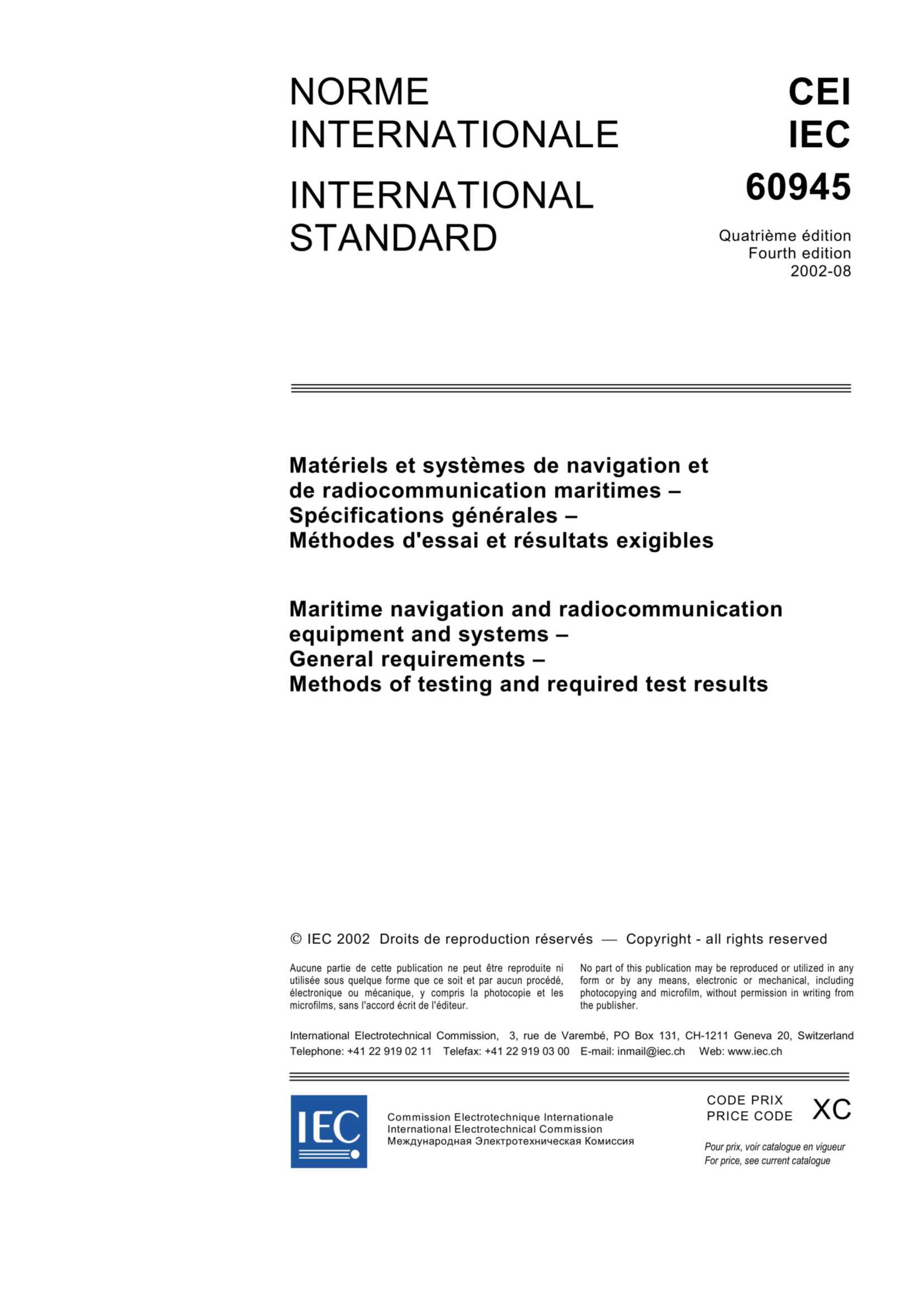 IEC1_1.Png
