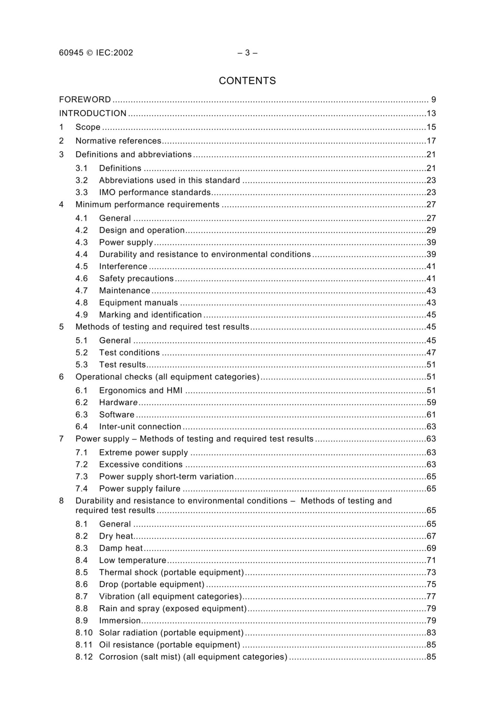 IEC1_2.Png