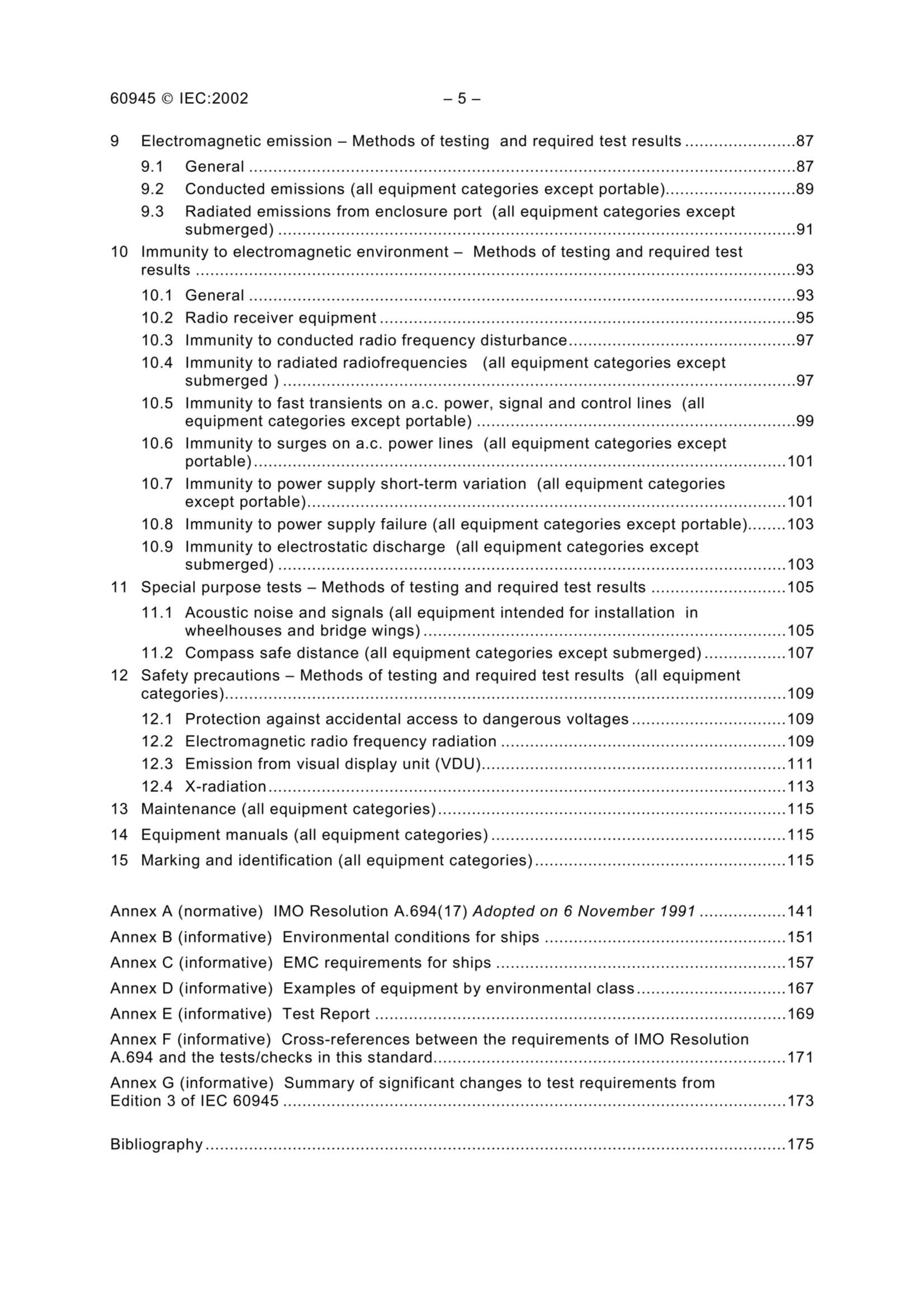 IEC1_3.Png