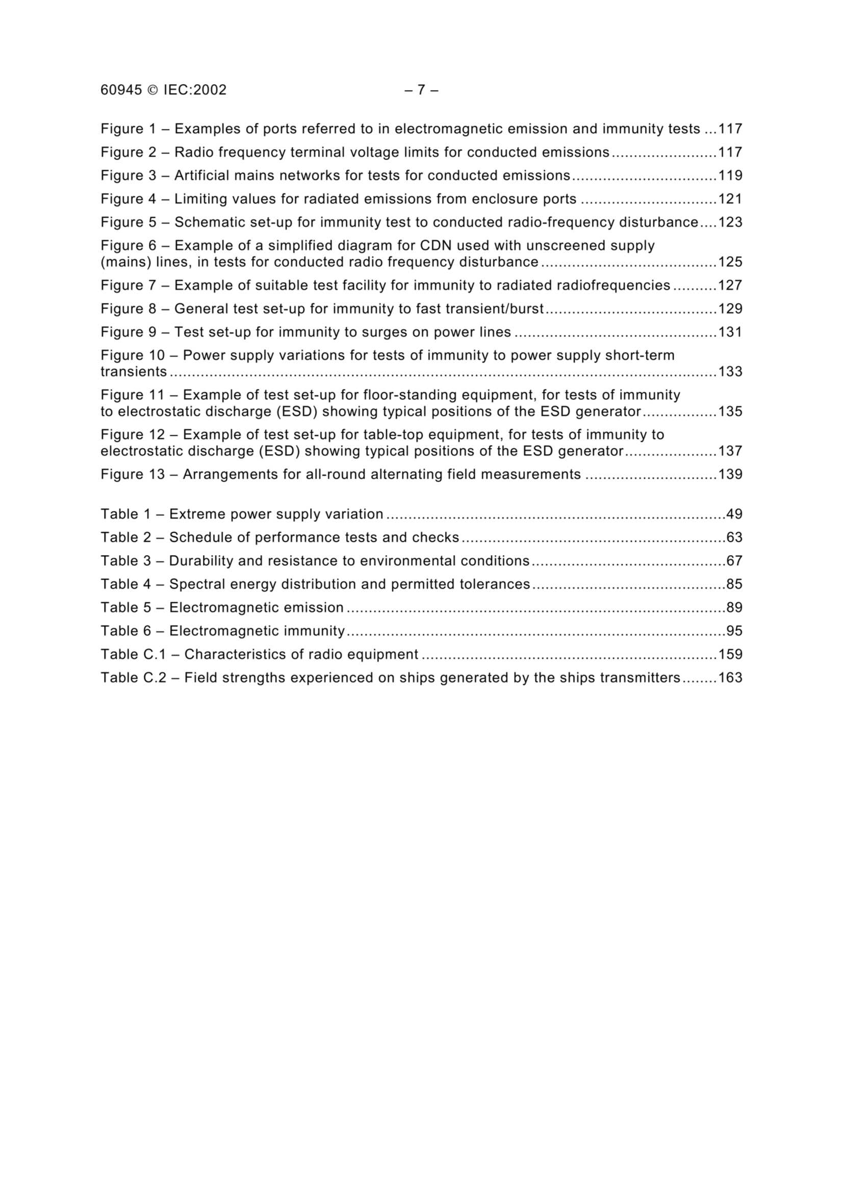 IEC1_4.Png