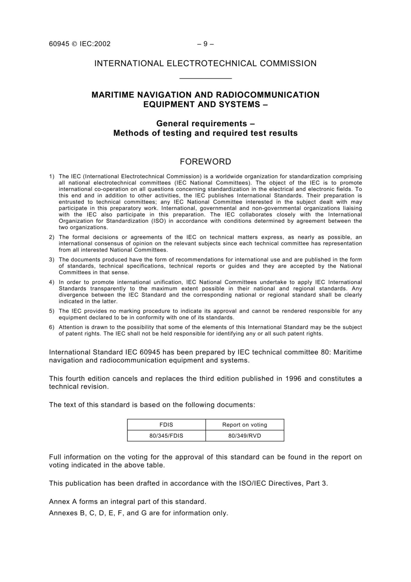 IEC1_5.Png