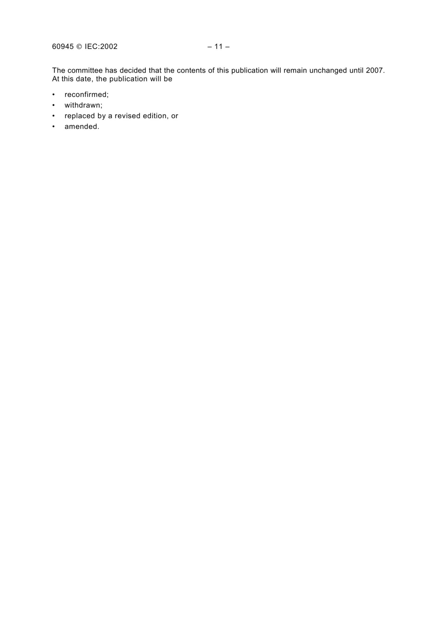 IEC1_6.Png