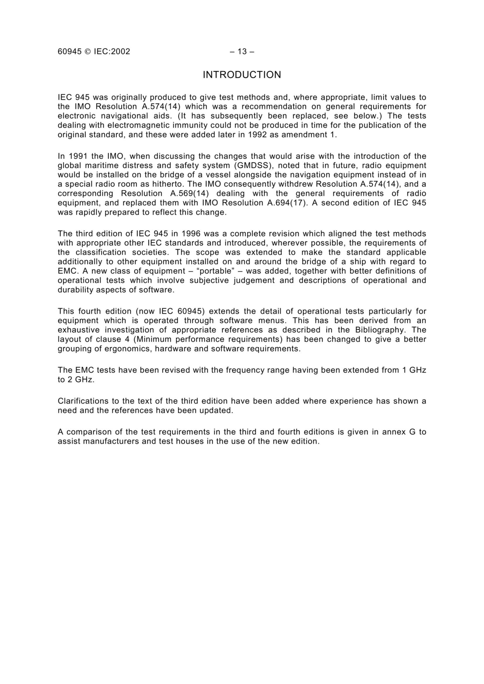 IEC1_7.Png