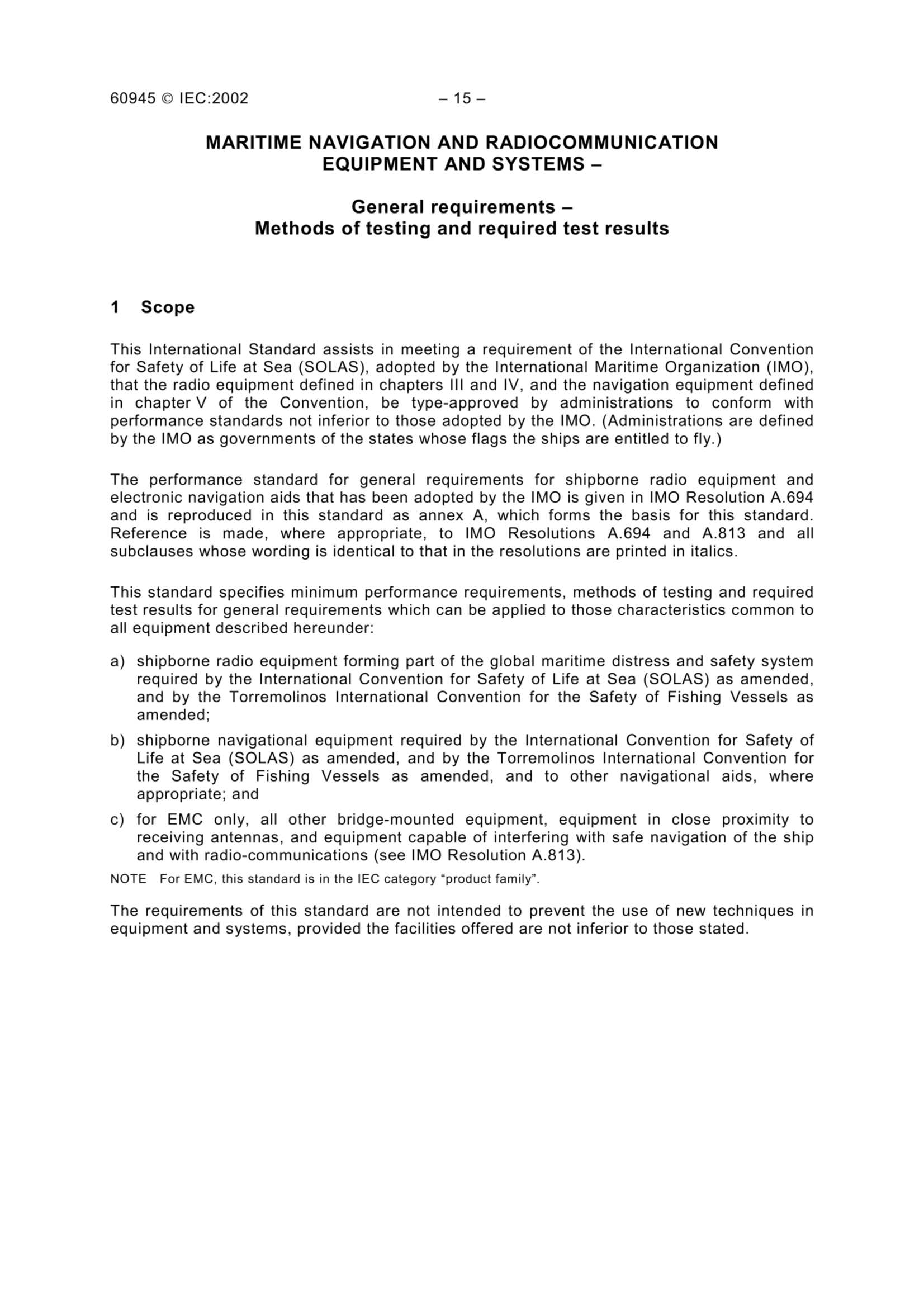 IEC1_8.Png