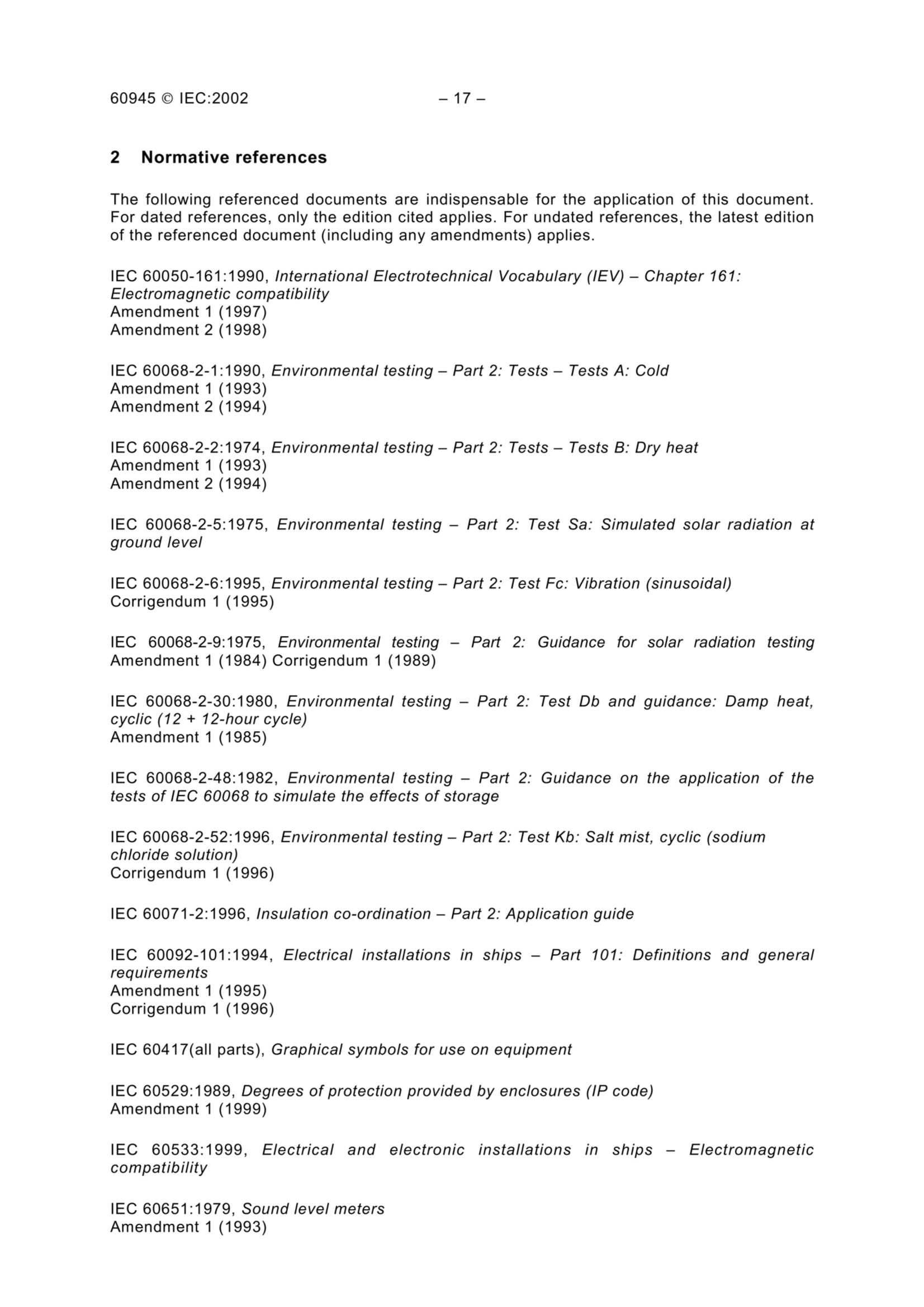 IEC1_9.Png