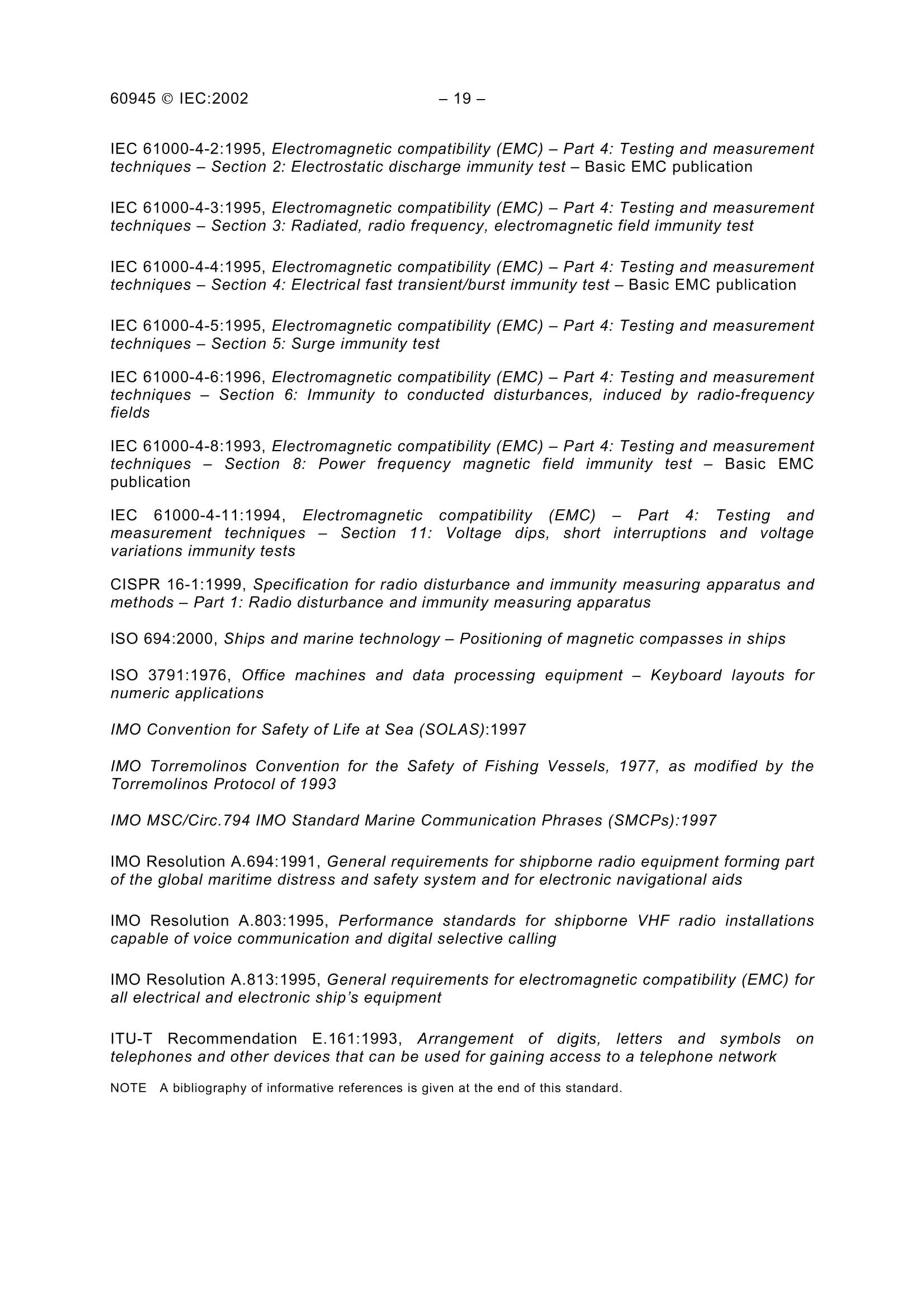 IEC1_10.Png