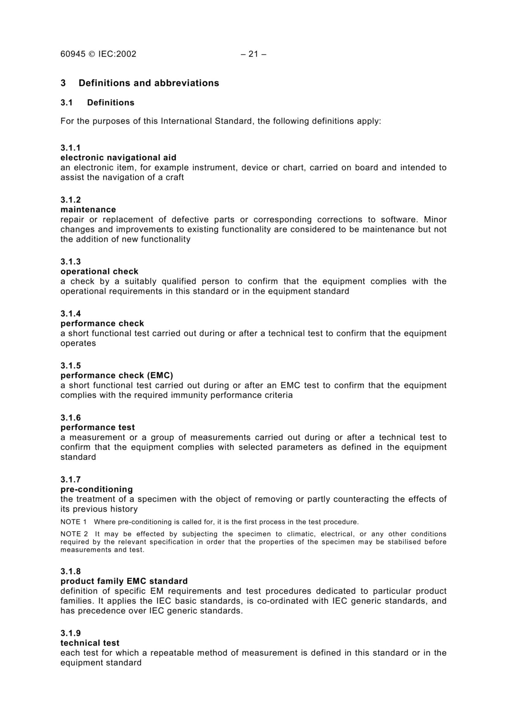 IEC1_11.Png