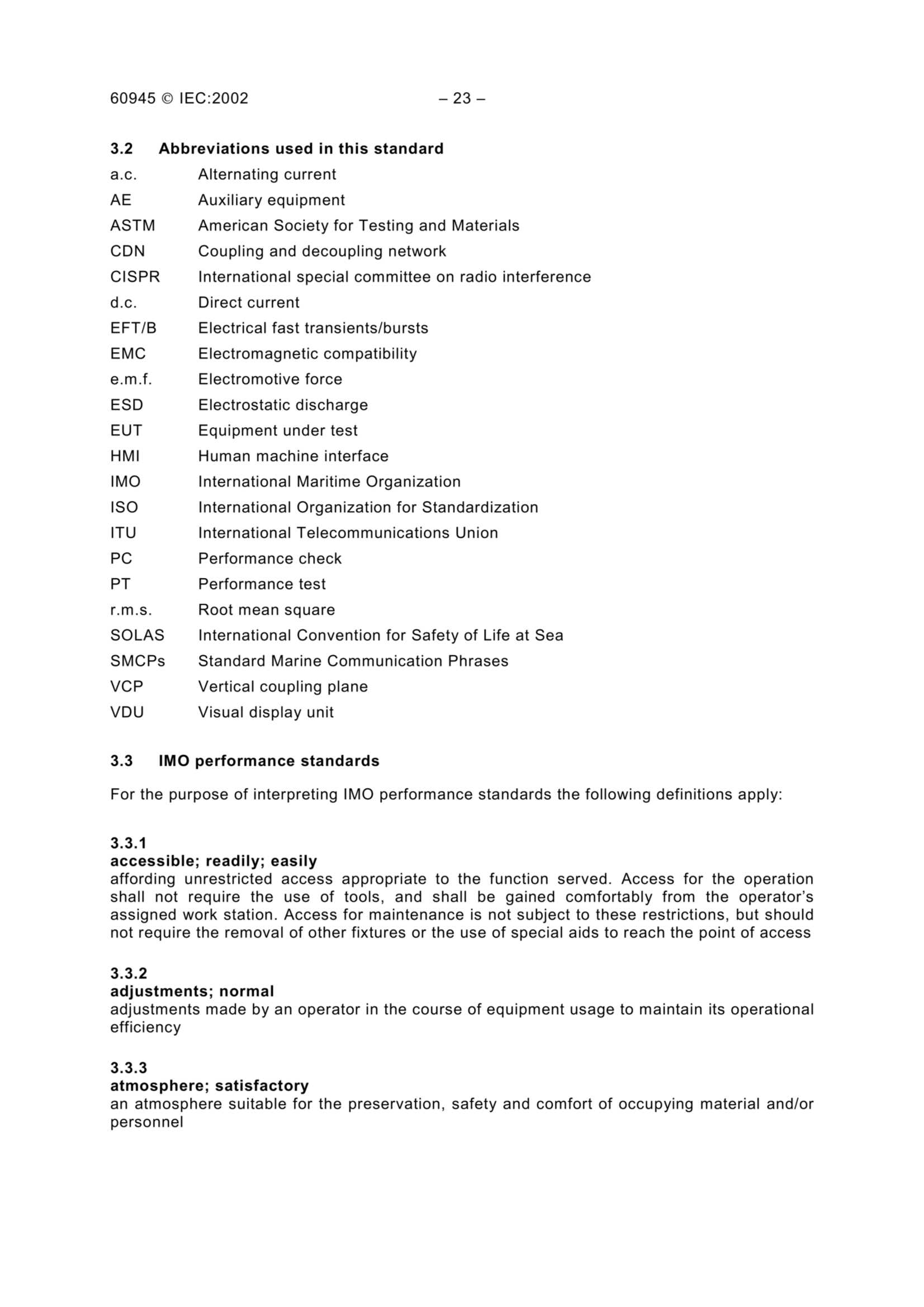IEC1_12.Png