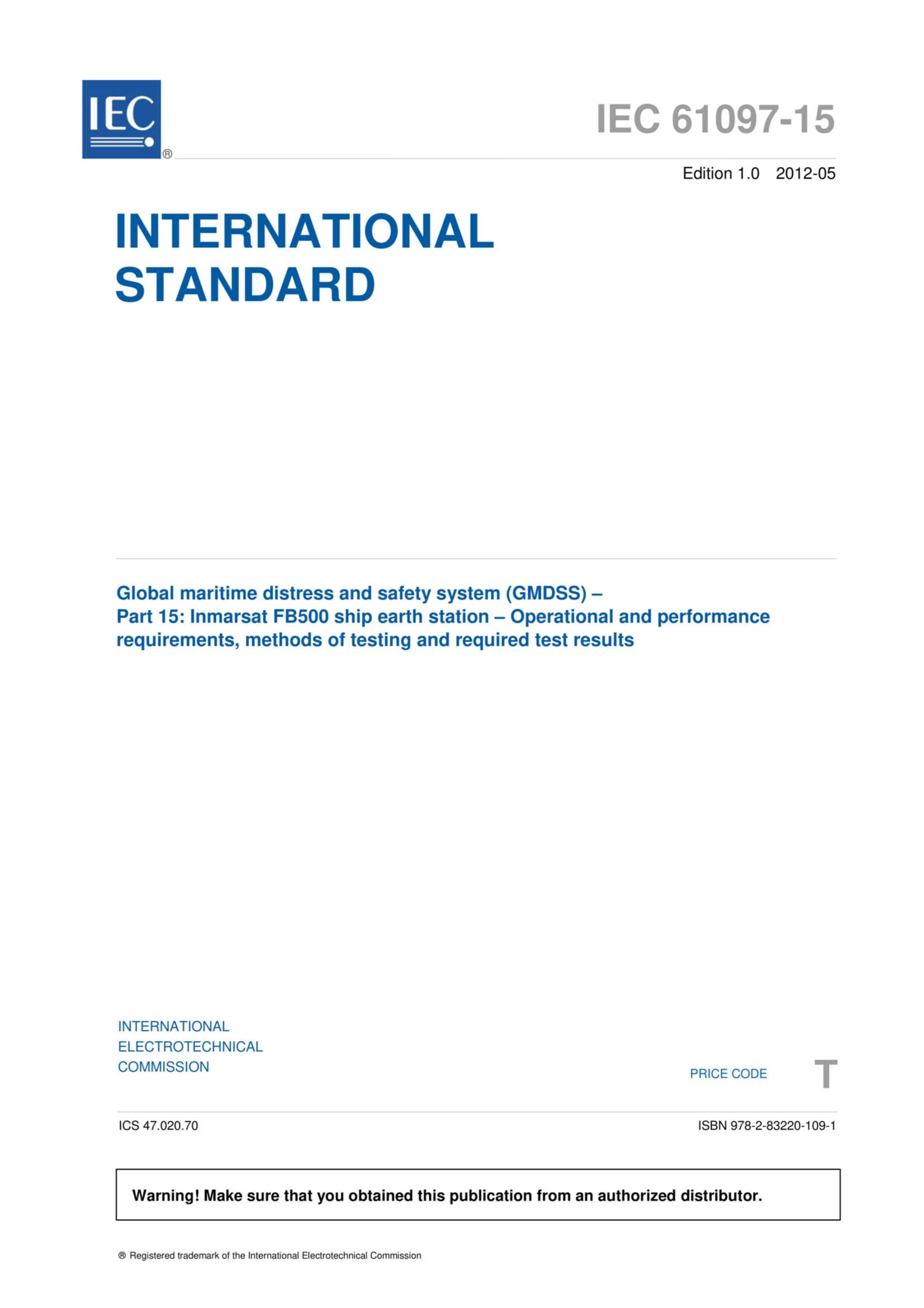 IEC1_1.Png