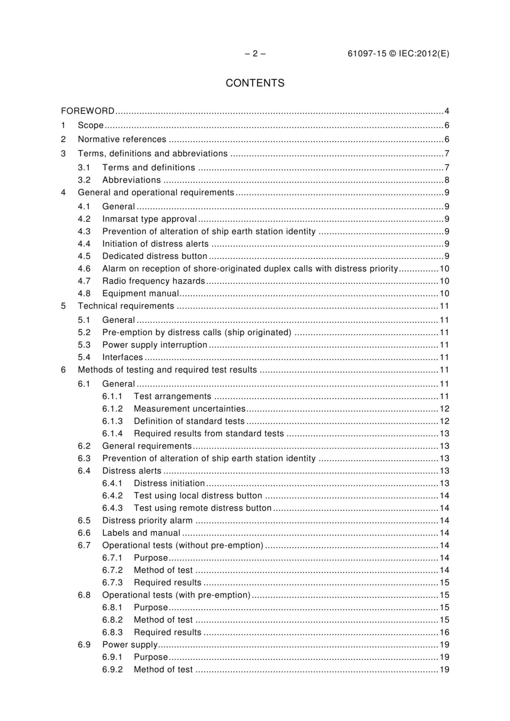 IEC1_2.Png