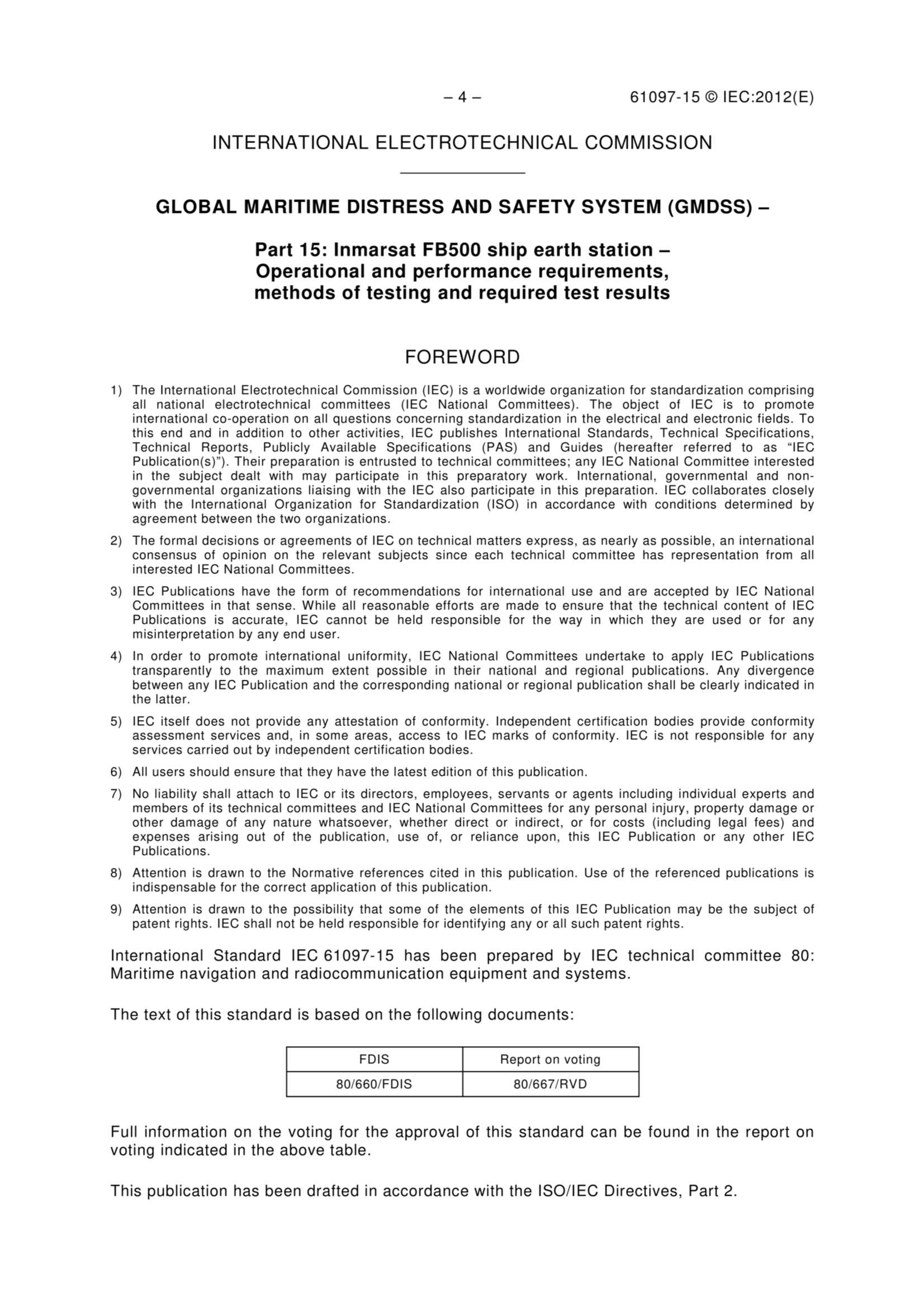 IEC1_4.Png