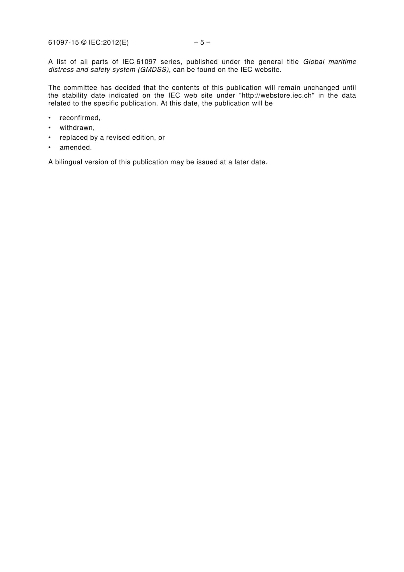 IEC1_5.Png