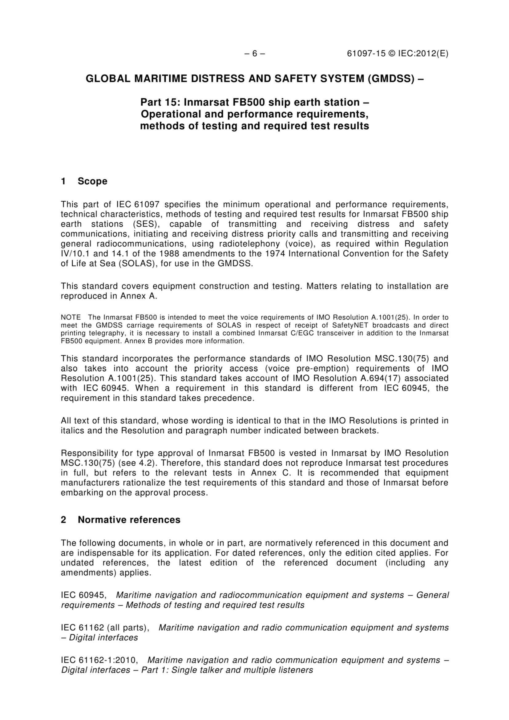 IEC1_6.Png