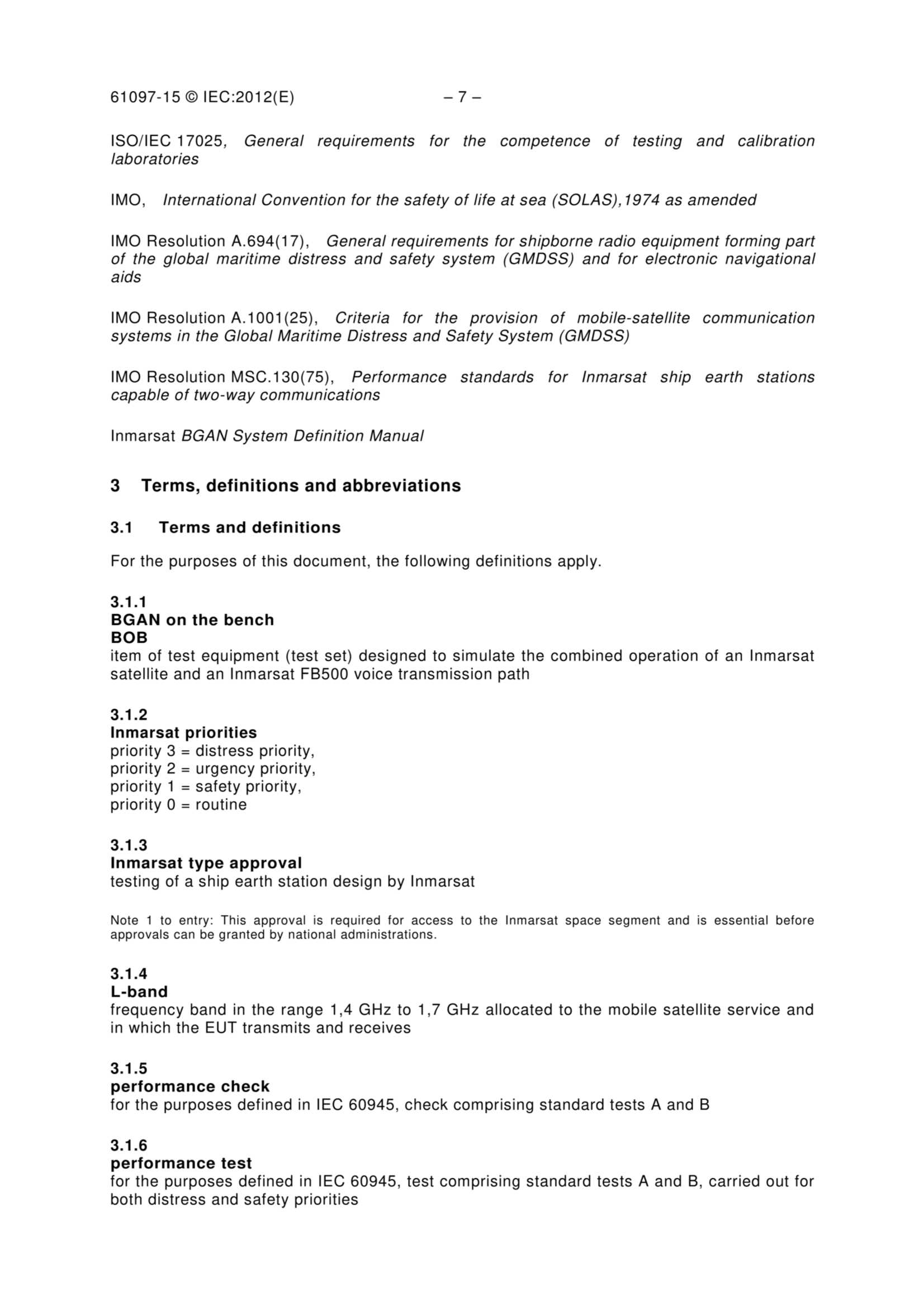 IEC1_7.Png