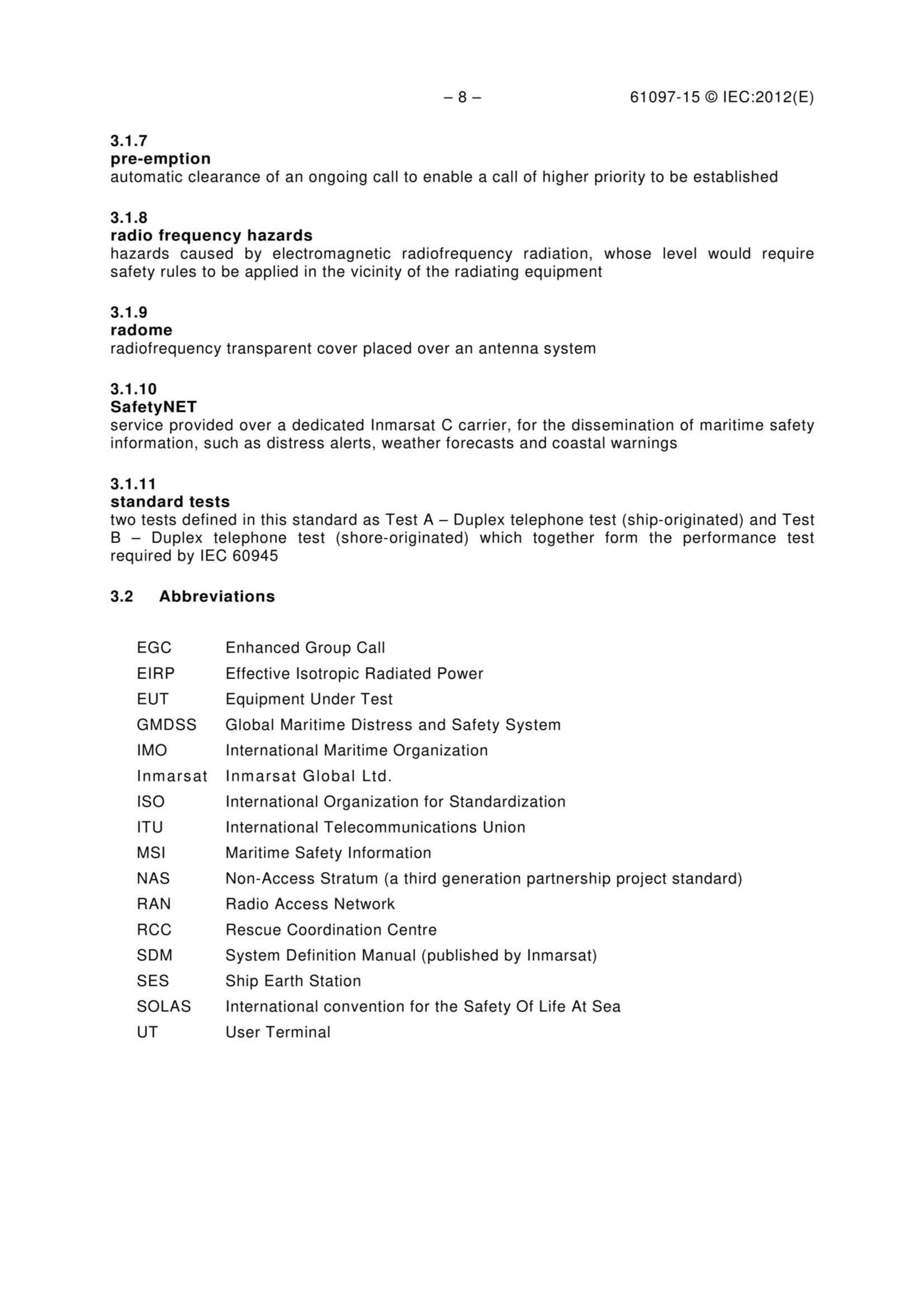 IEC1_8.Png