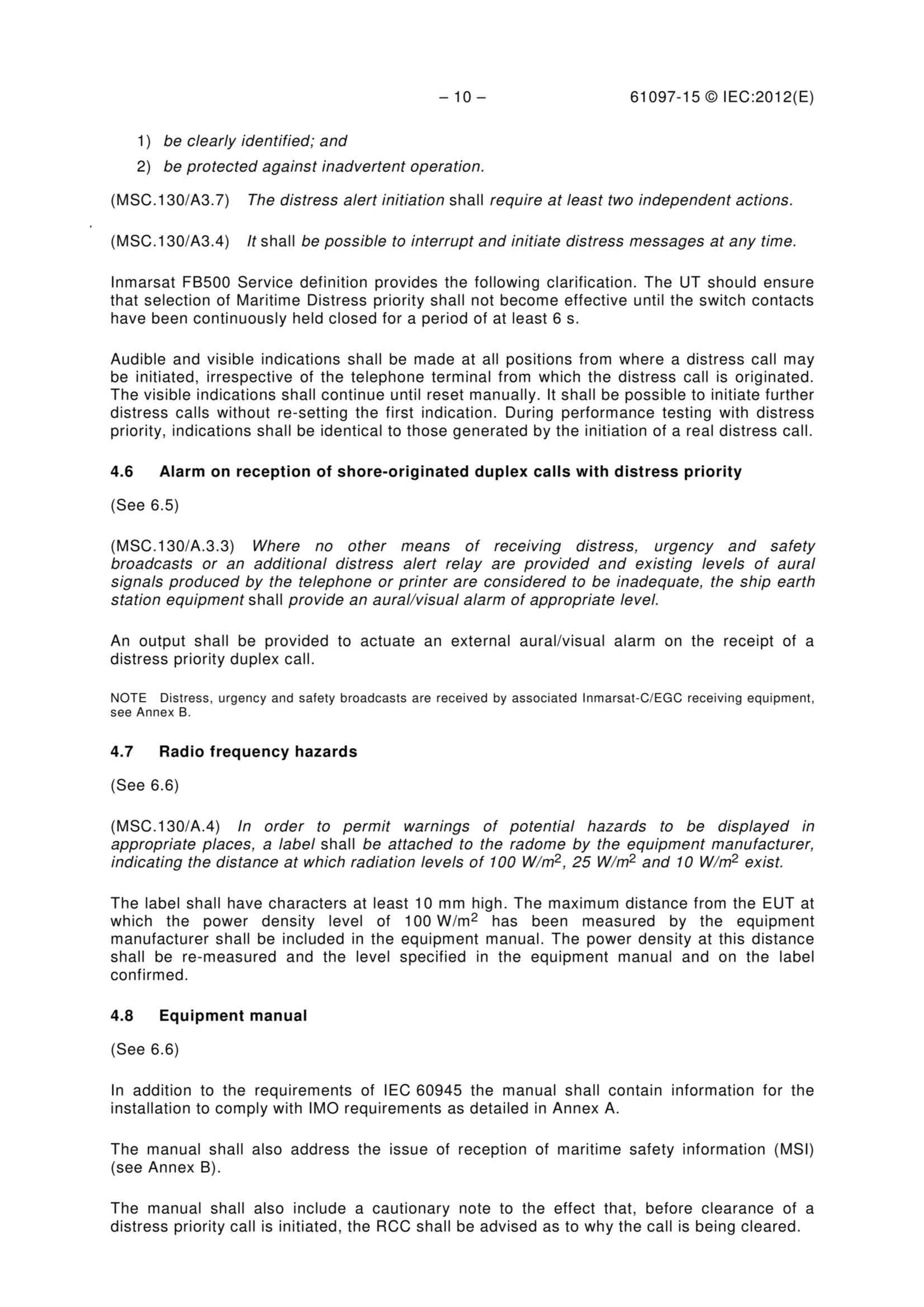 IEC1_10.Png