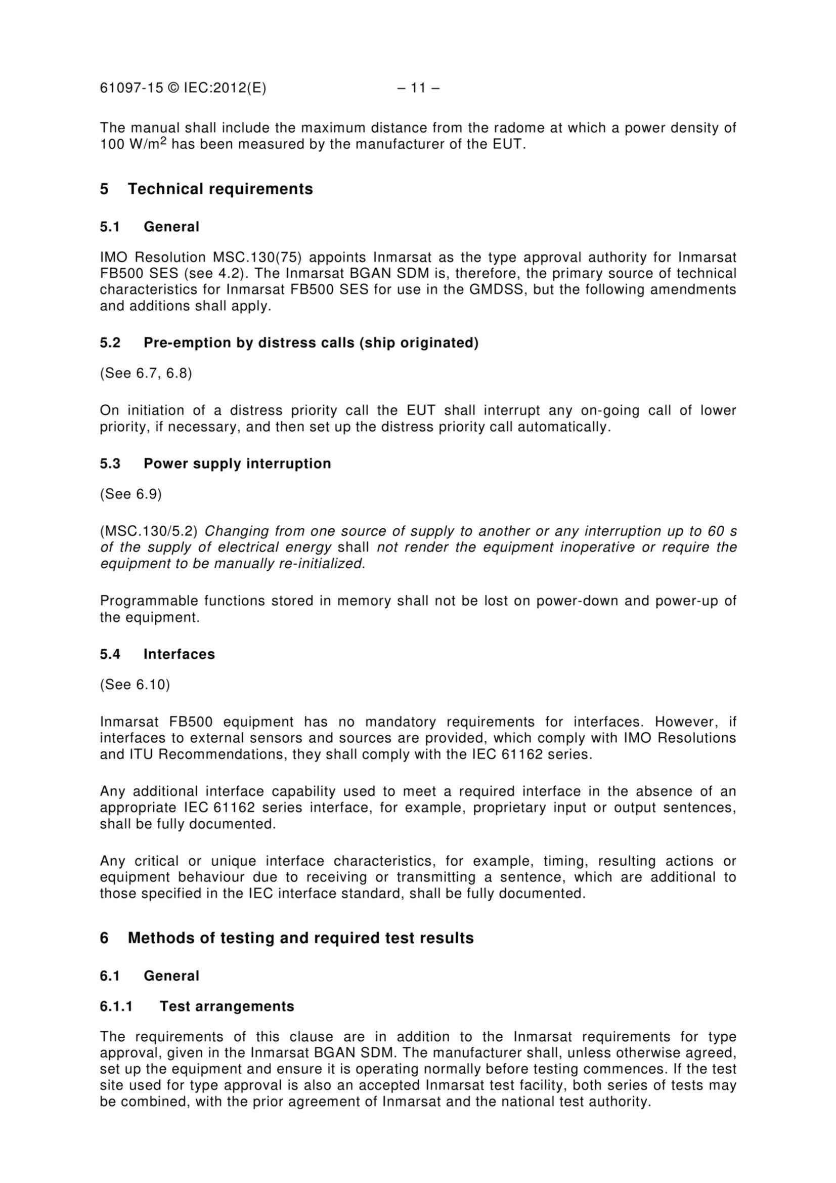 IEC1_11.Png