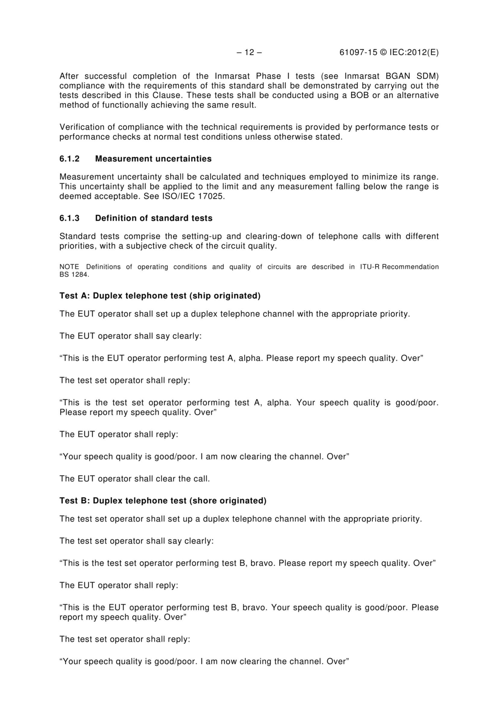 IEC1_12.Png