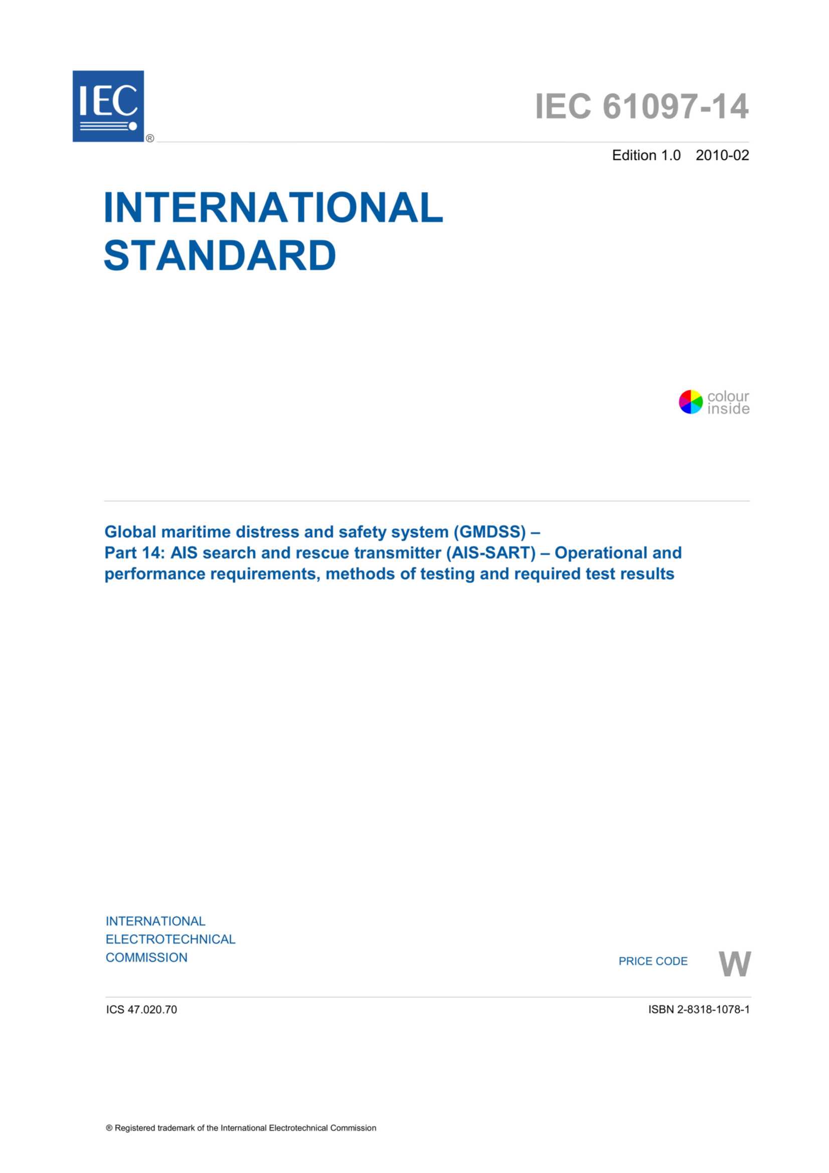 IEC1_1.Png