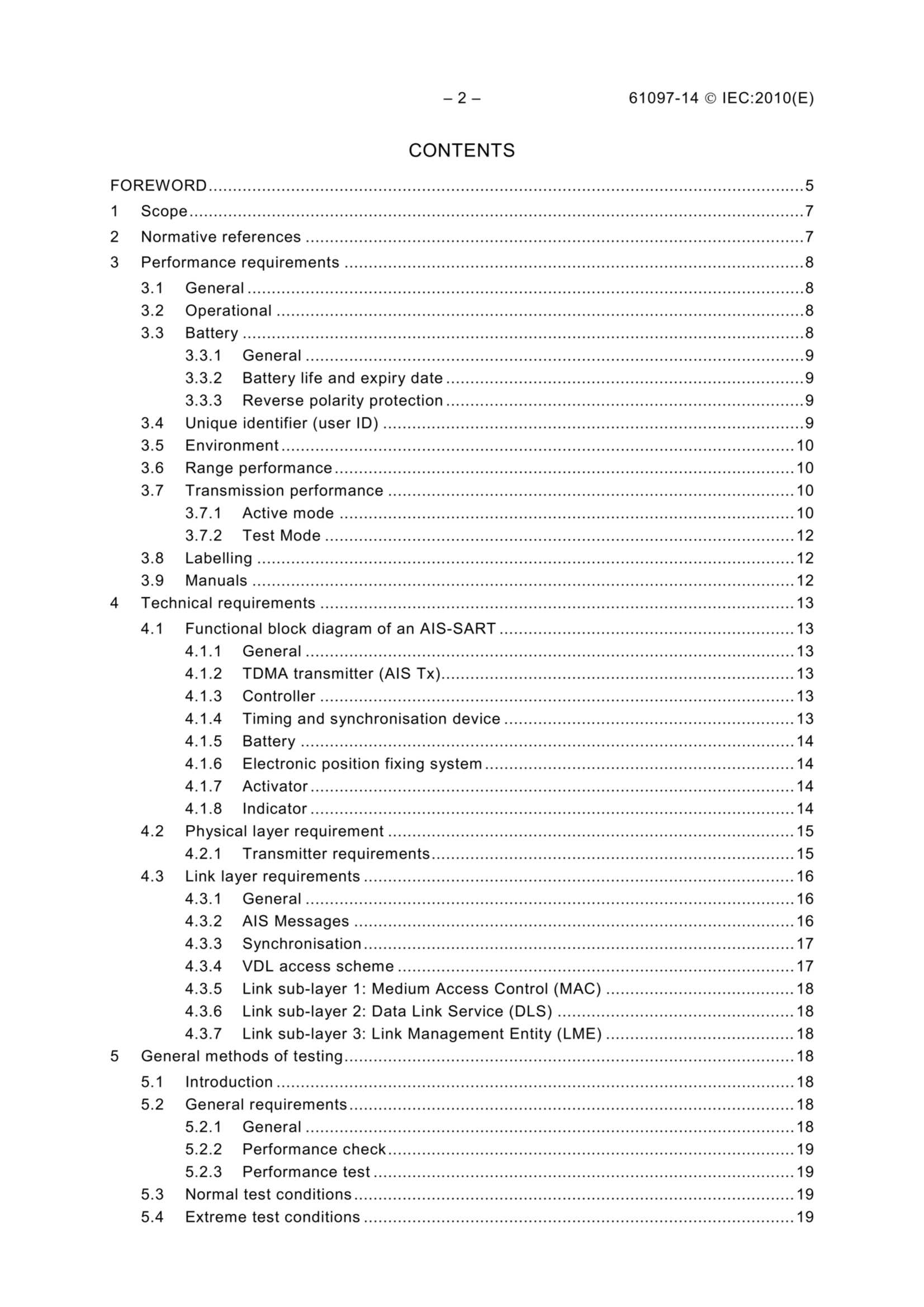 IEC1_2.Png