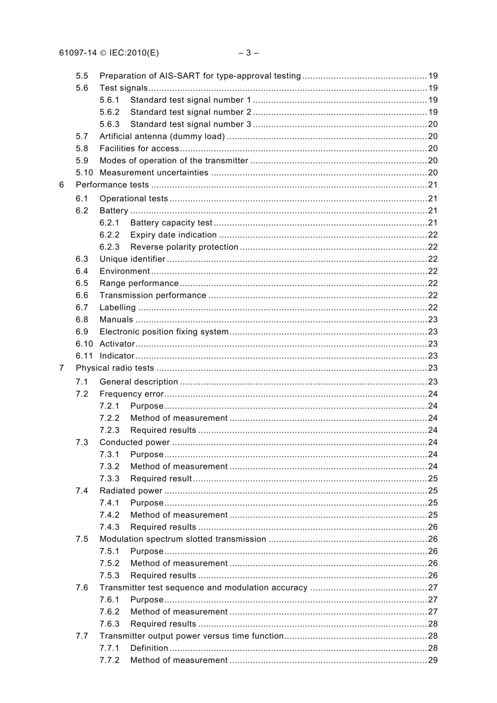 IEC1_3.Png
