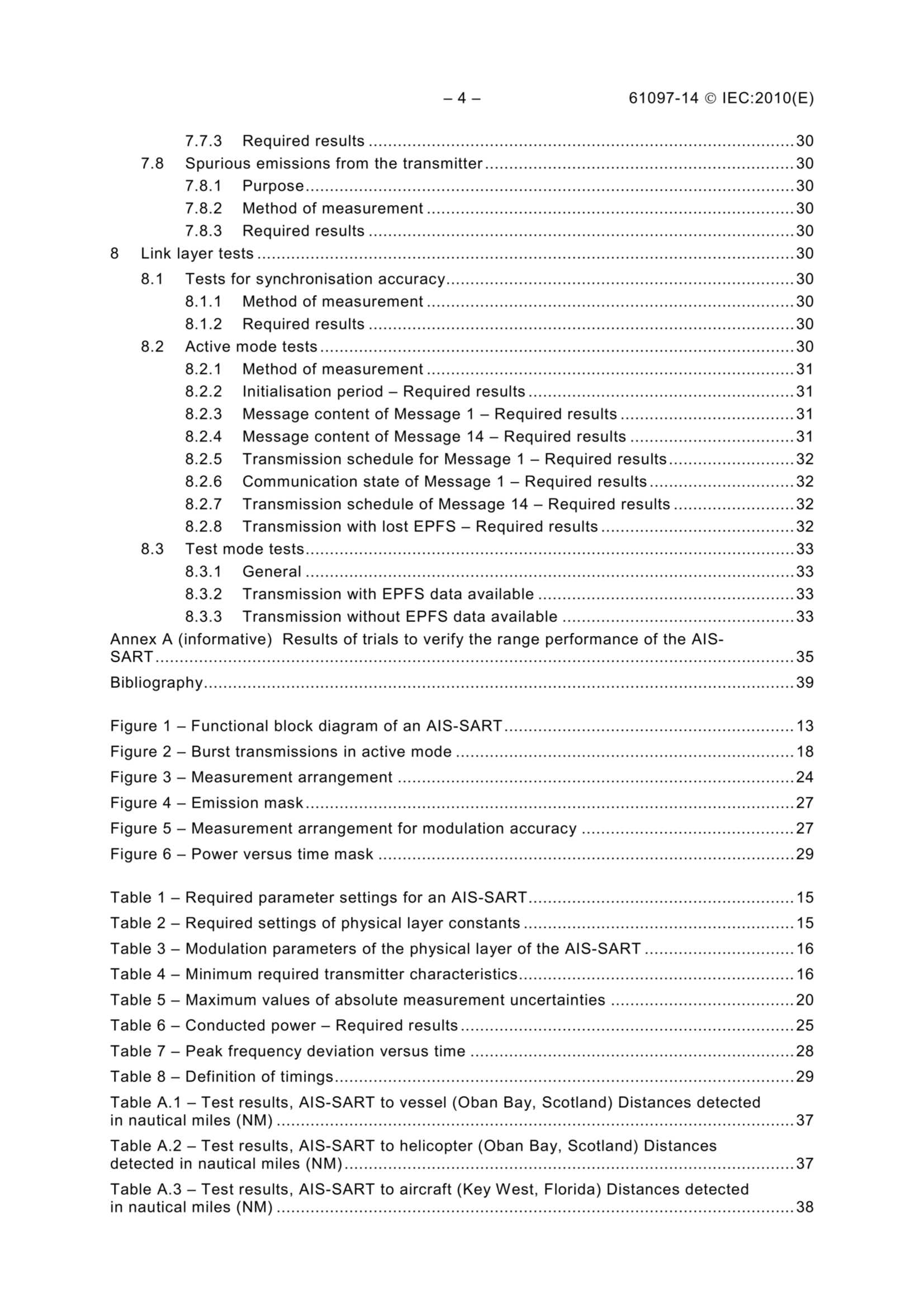 IEC1_4.Png