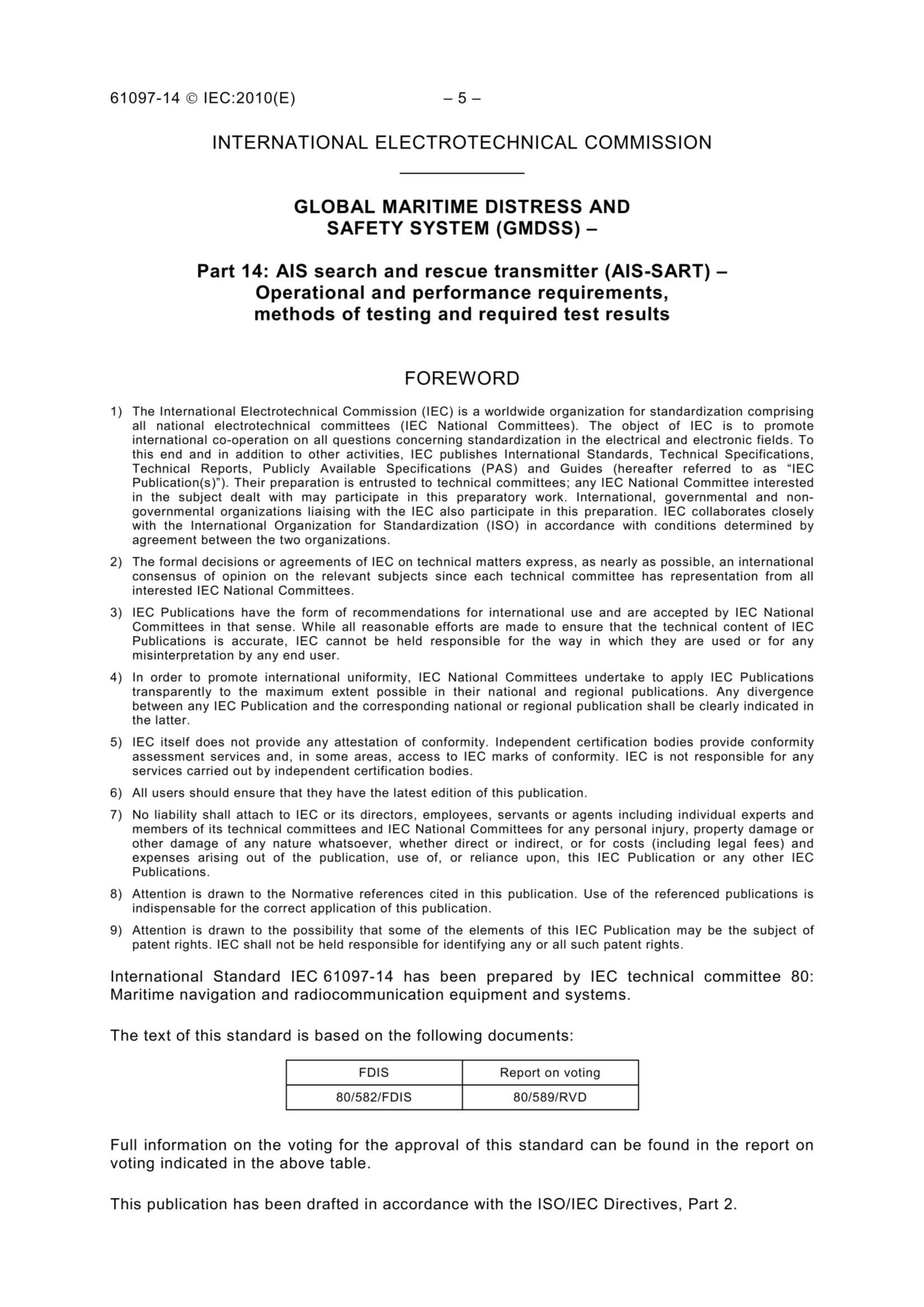 IEC1_5.Png