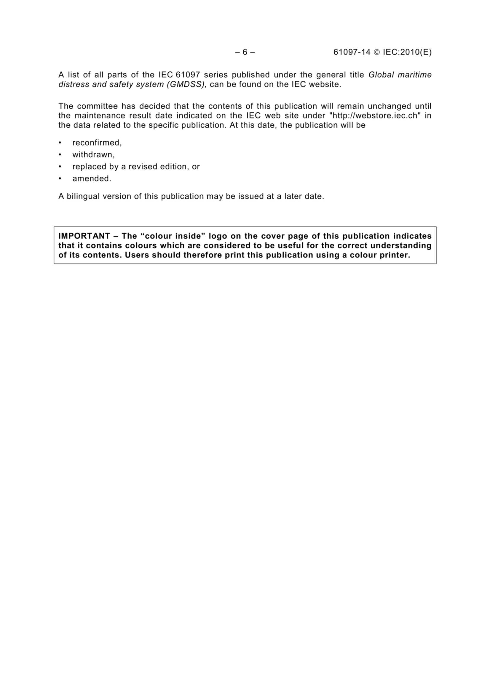 IEC1_6.Png