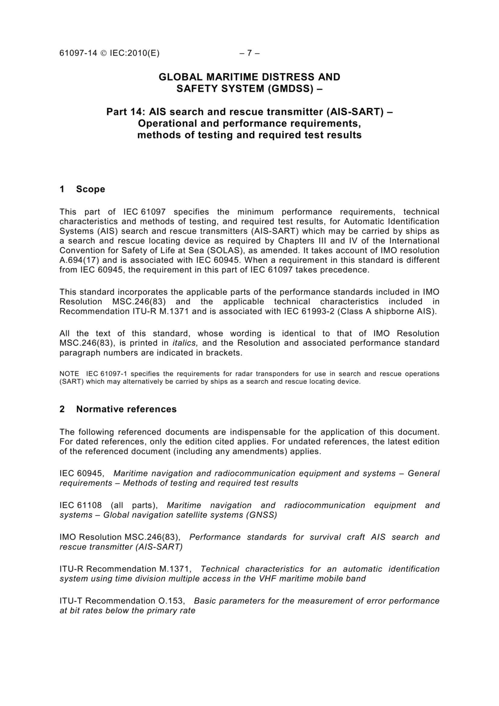 IEC1_7.Png