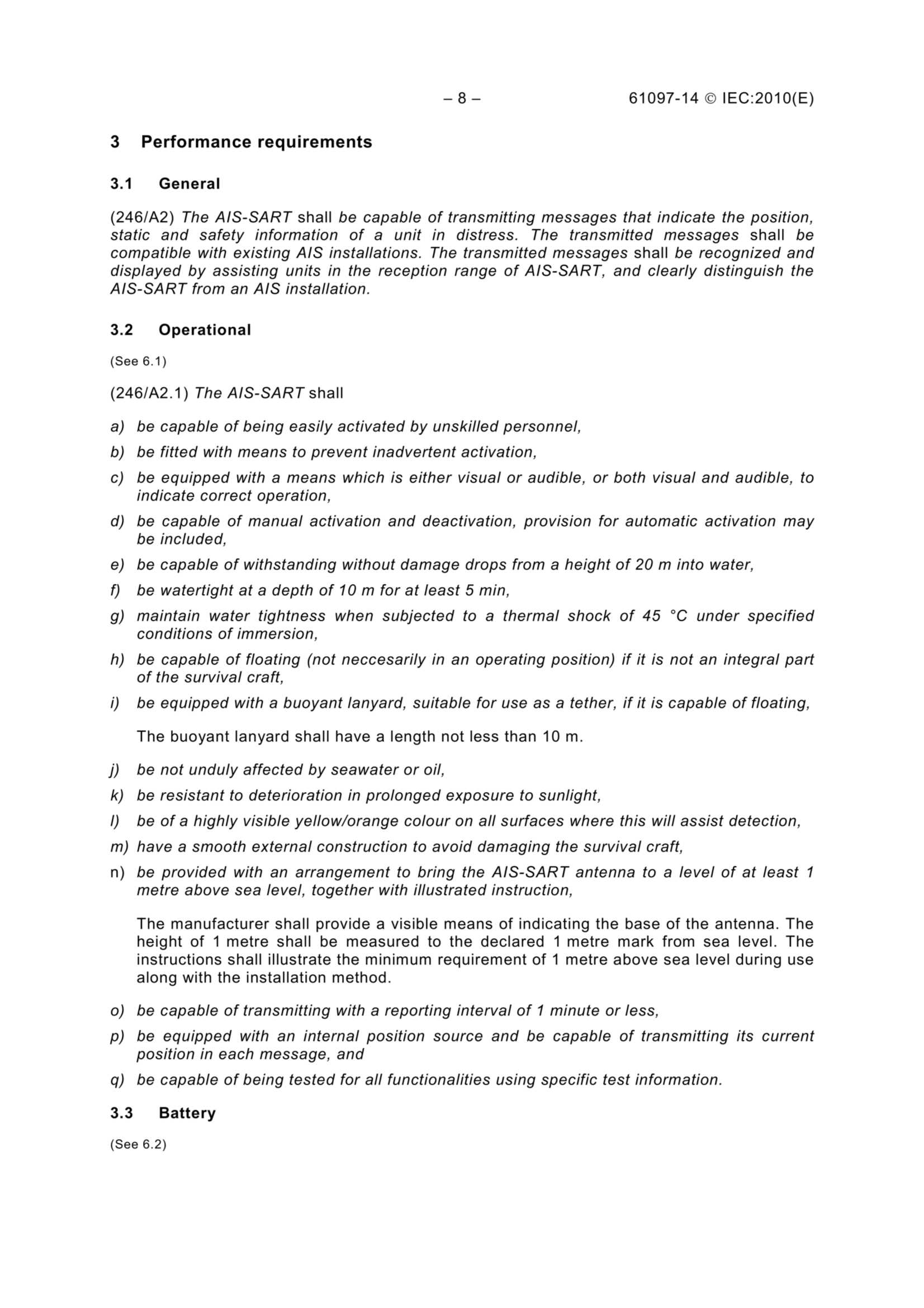 IEC1_8.Png